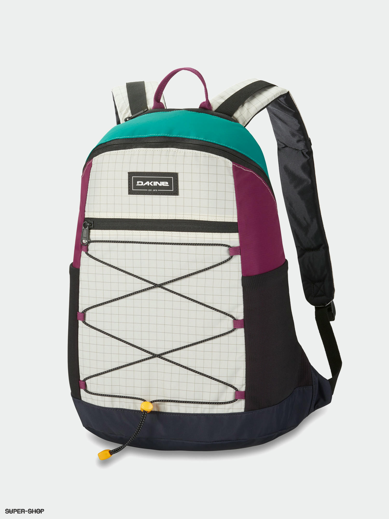 Dakine hotsell wonder pack