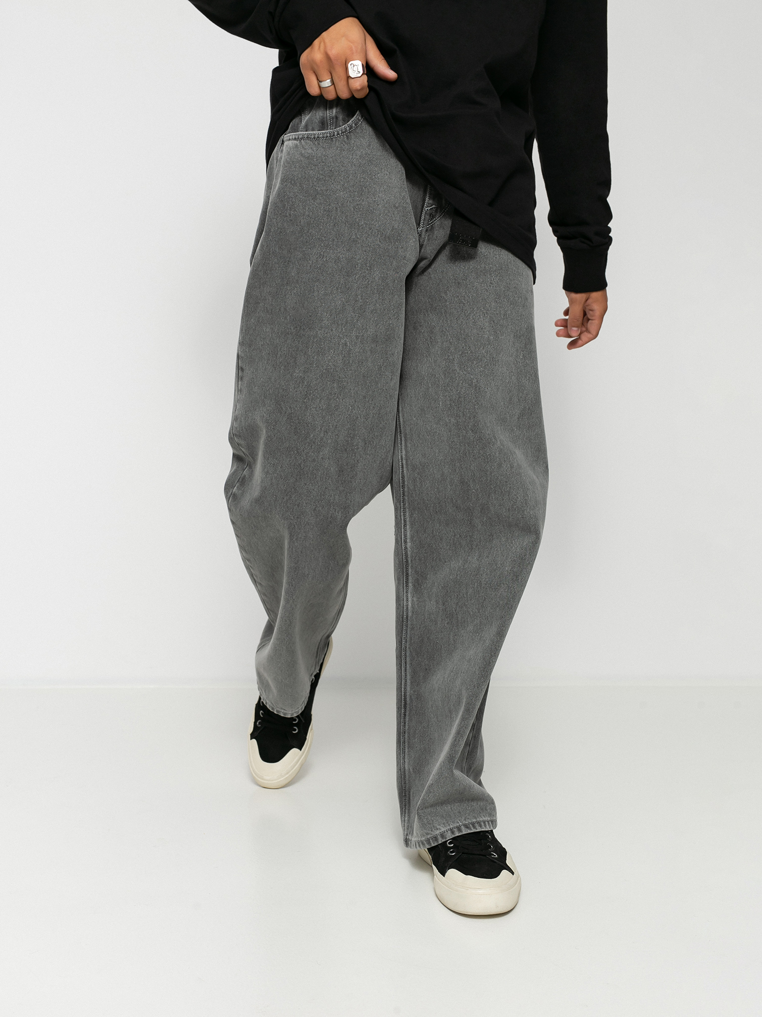 volcom pants