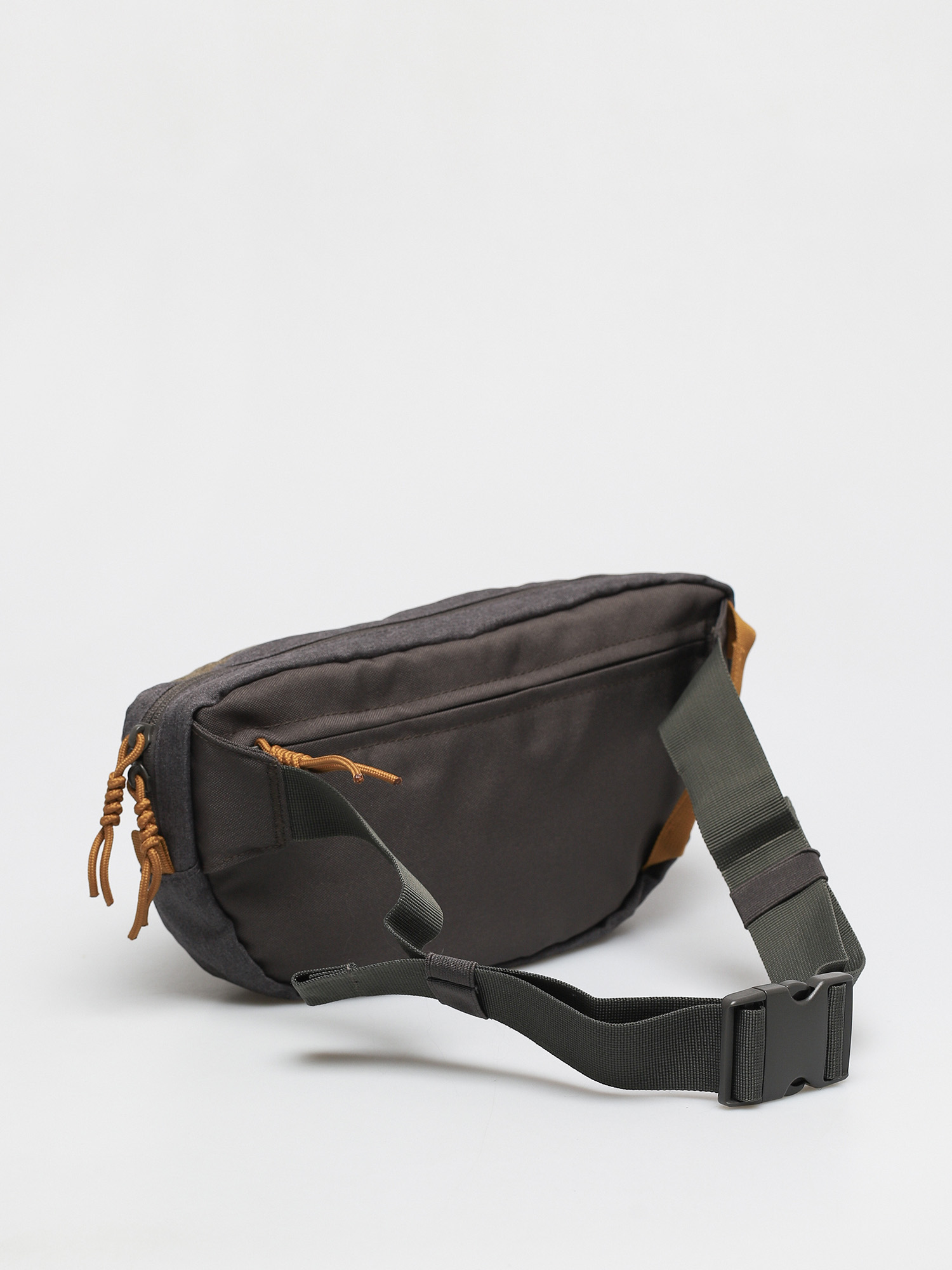 Volcom Full Sz Waist Pack Bum bag (khaki)