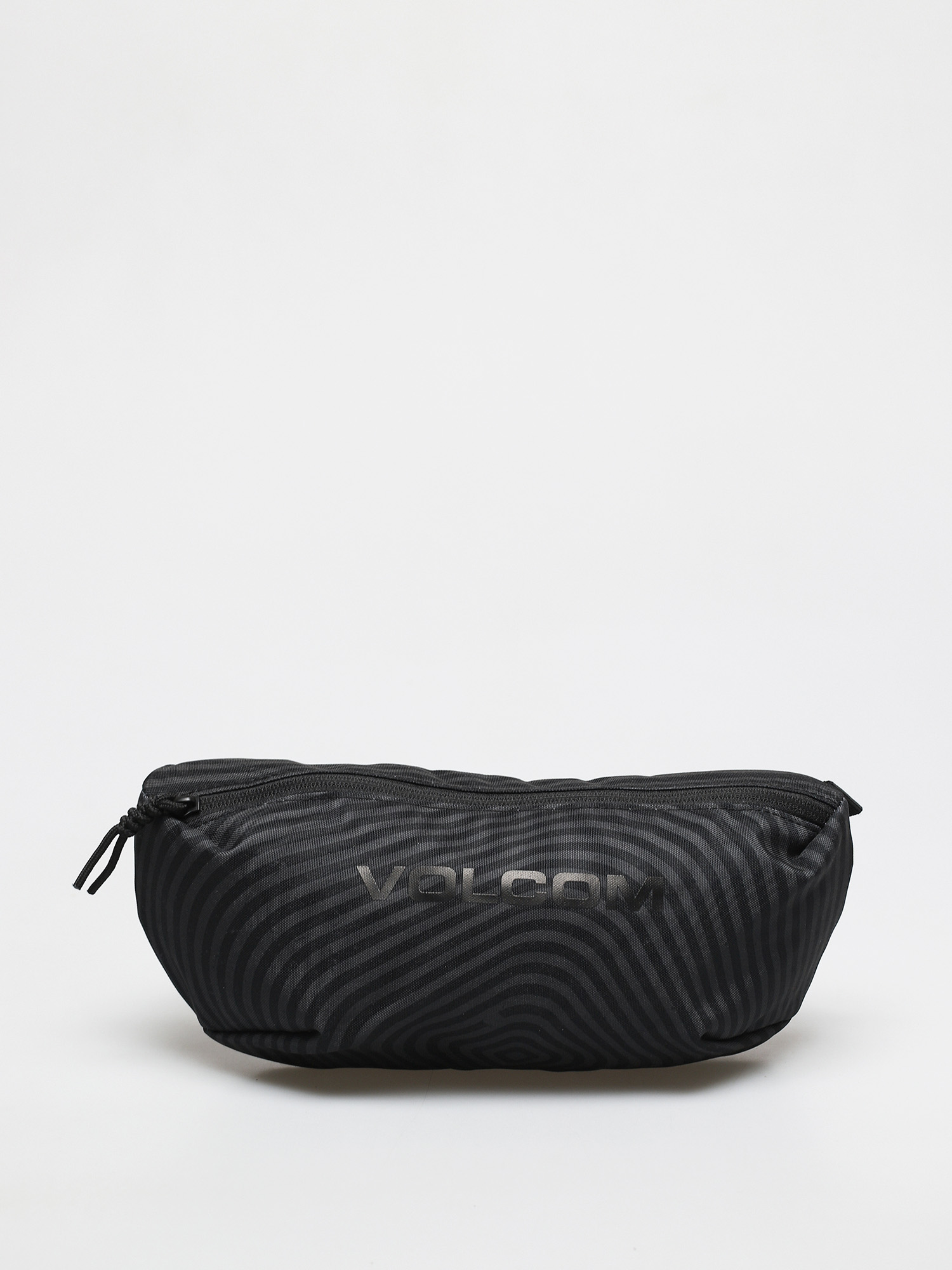 Mini Waist Pack Bum bag (black)