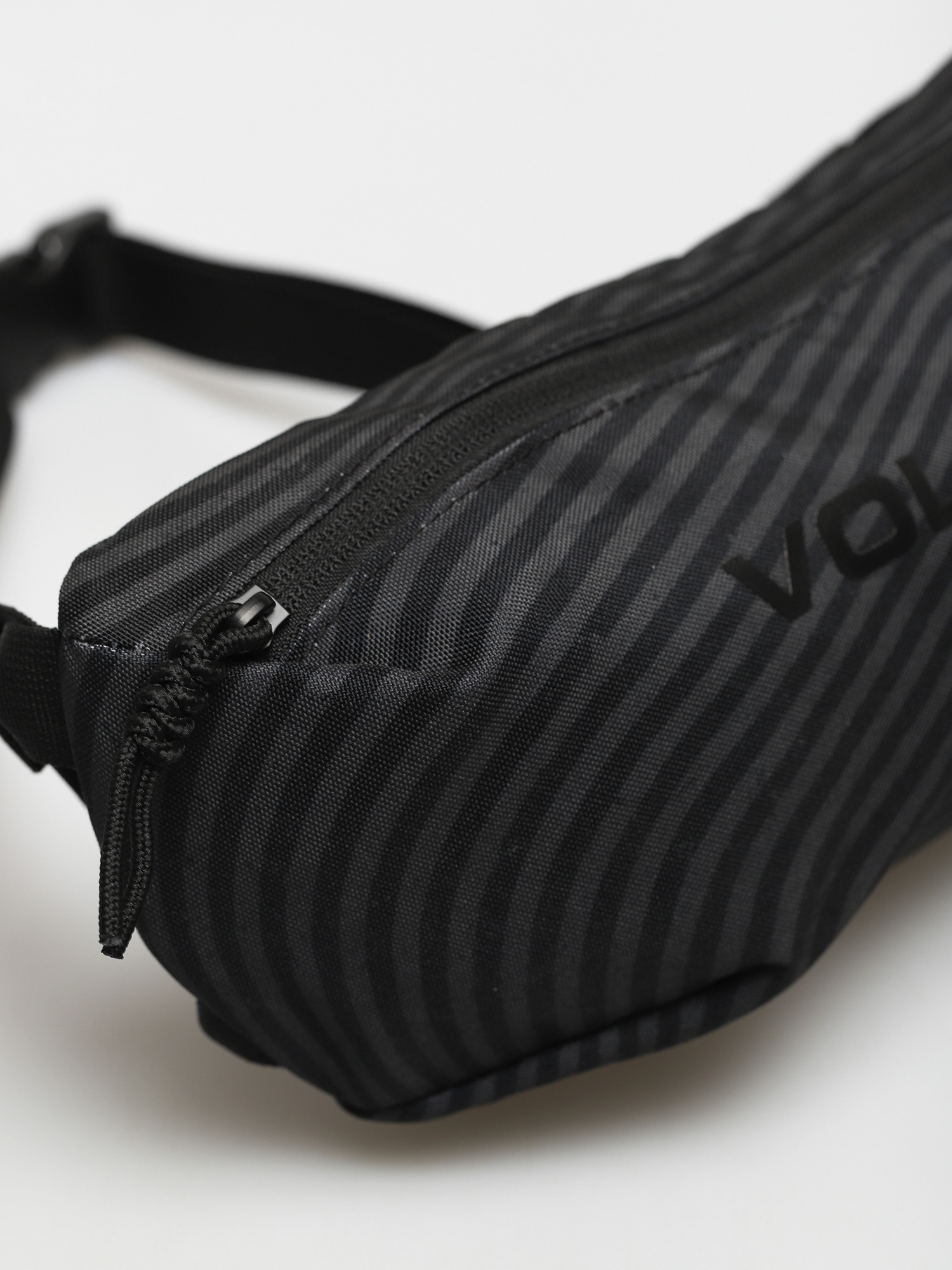 volcom waist pack