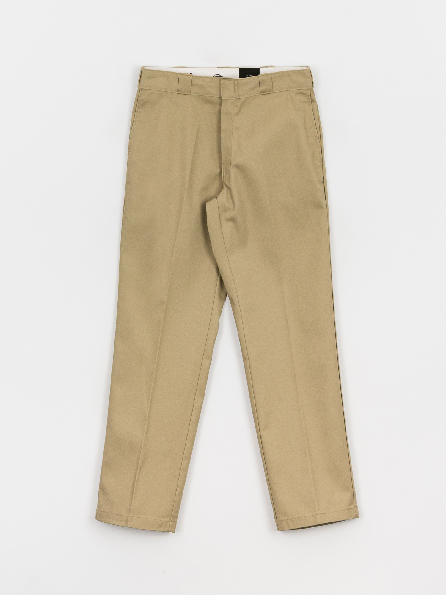 Dickies Pants Orginal 874 Work Pant (khaki)