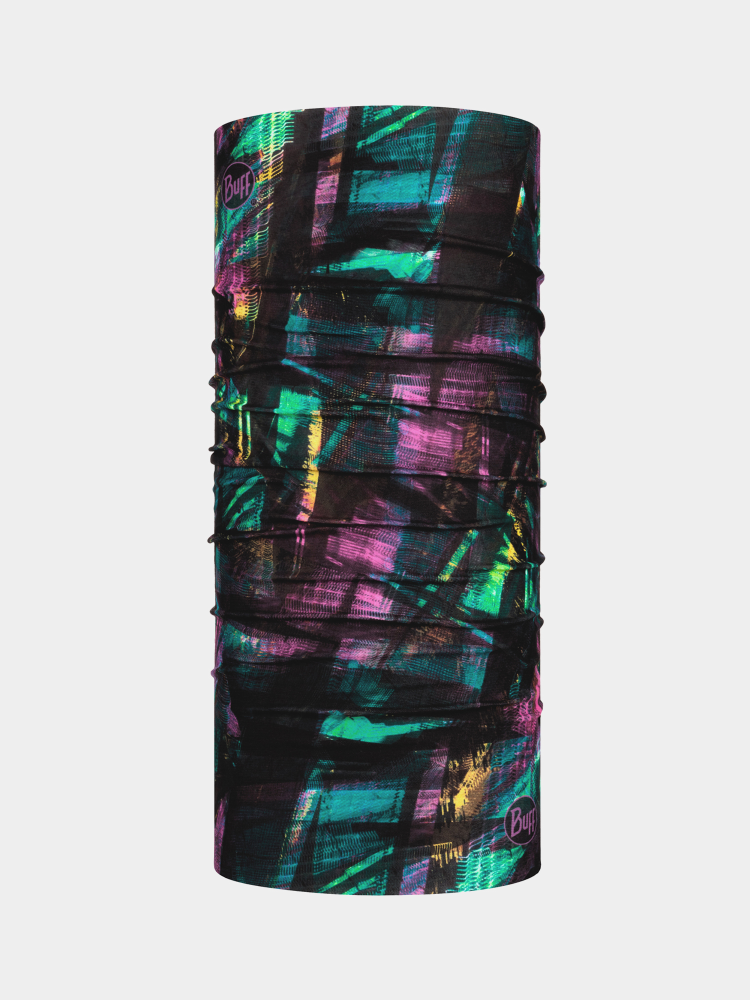 Buff Original EcoStretch Bandana (sineki multi)