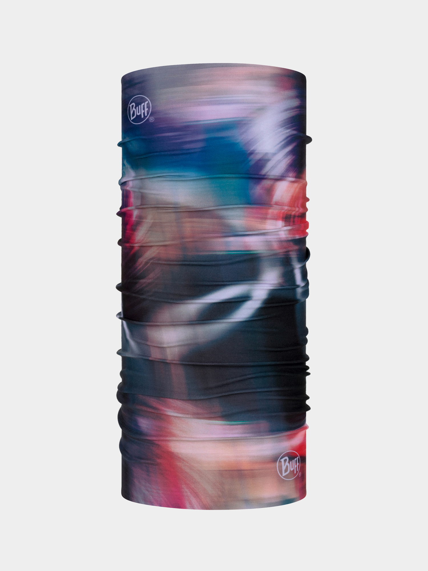 Buff Original EcoStretch Neckwarmer (olaya multi)