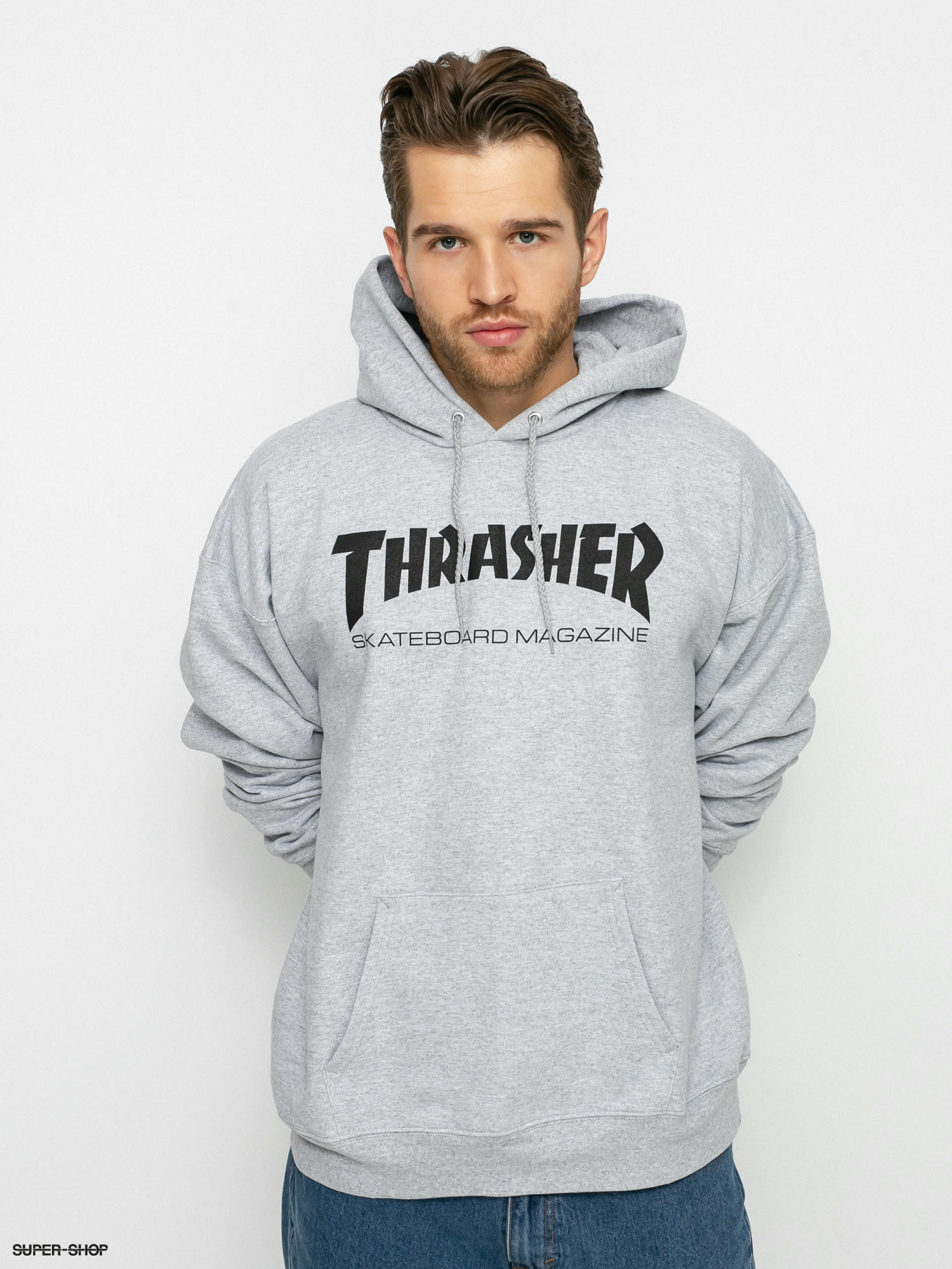 Skateboard hoodie outlet