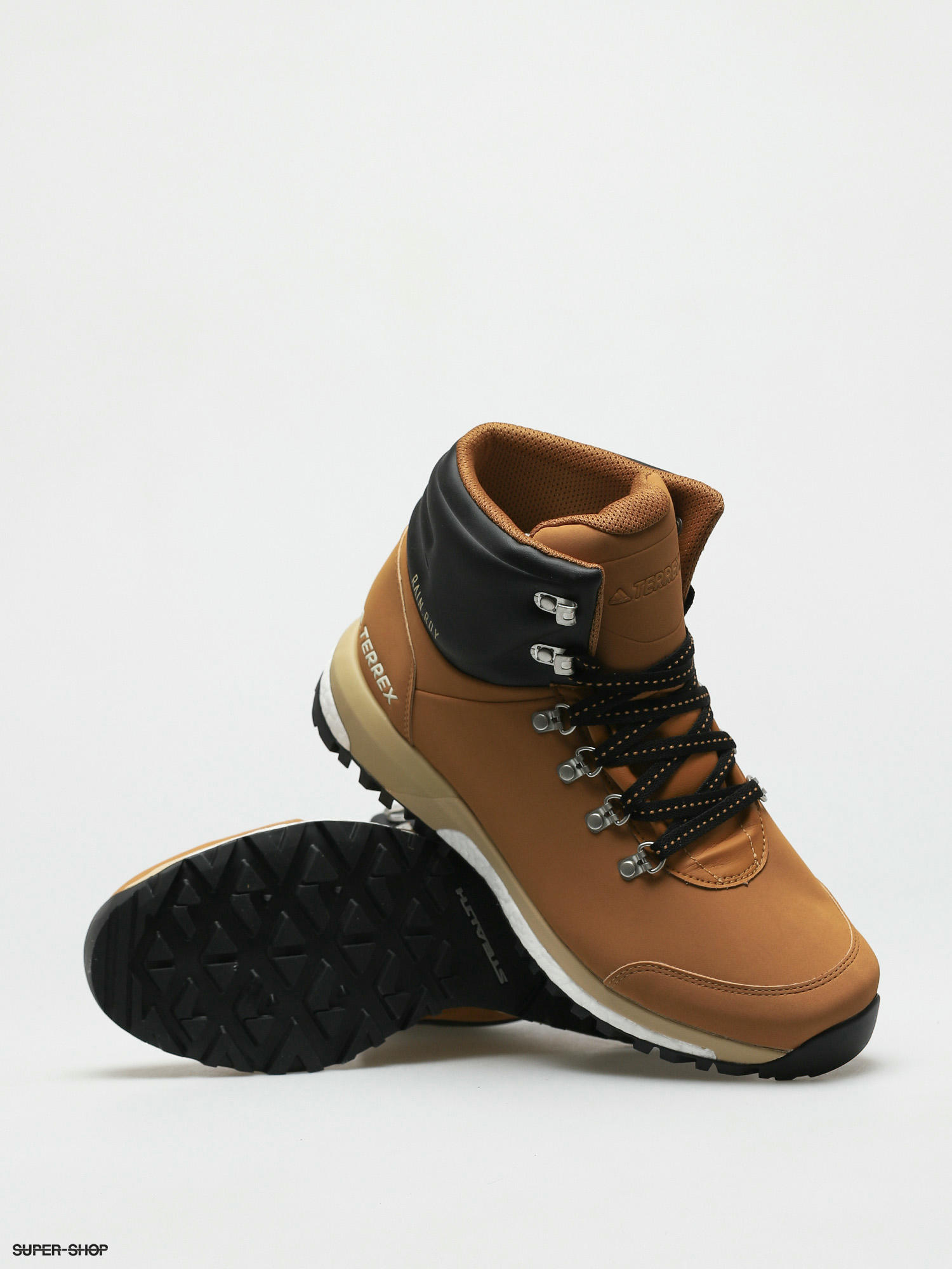 Adidas terrex outlet pathmaker