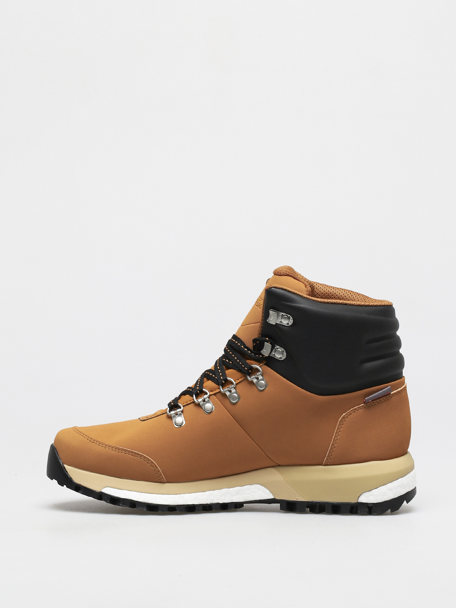 adidas Terrex Pathmaker R Rdy Schuhe (mesa/cblack/beiton)