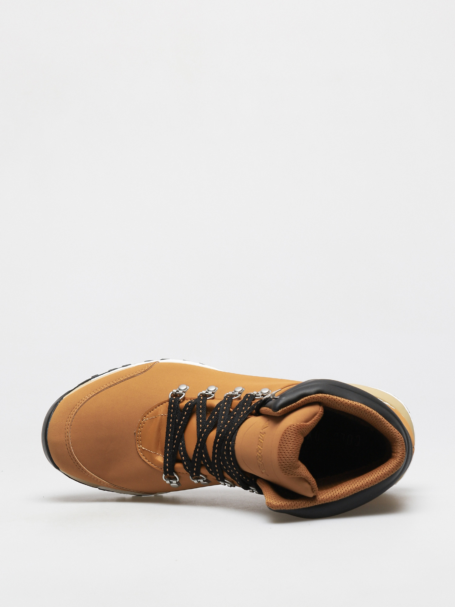 adidas Terrex Pathmaker R Rdy Schuhe (mesa/cblack/beiton)