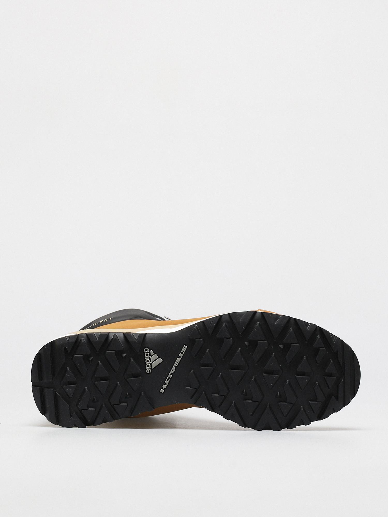 adidas Terrex Pathmaker R Rdy Schuhe (mesa/cblack/beiton)