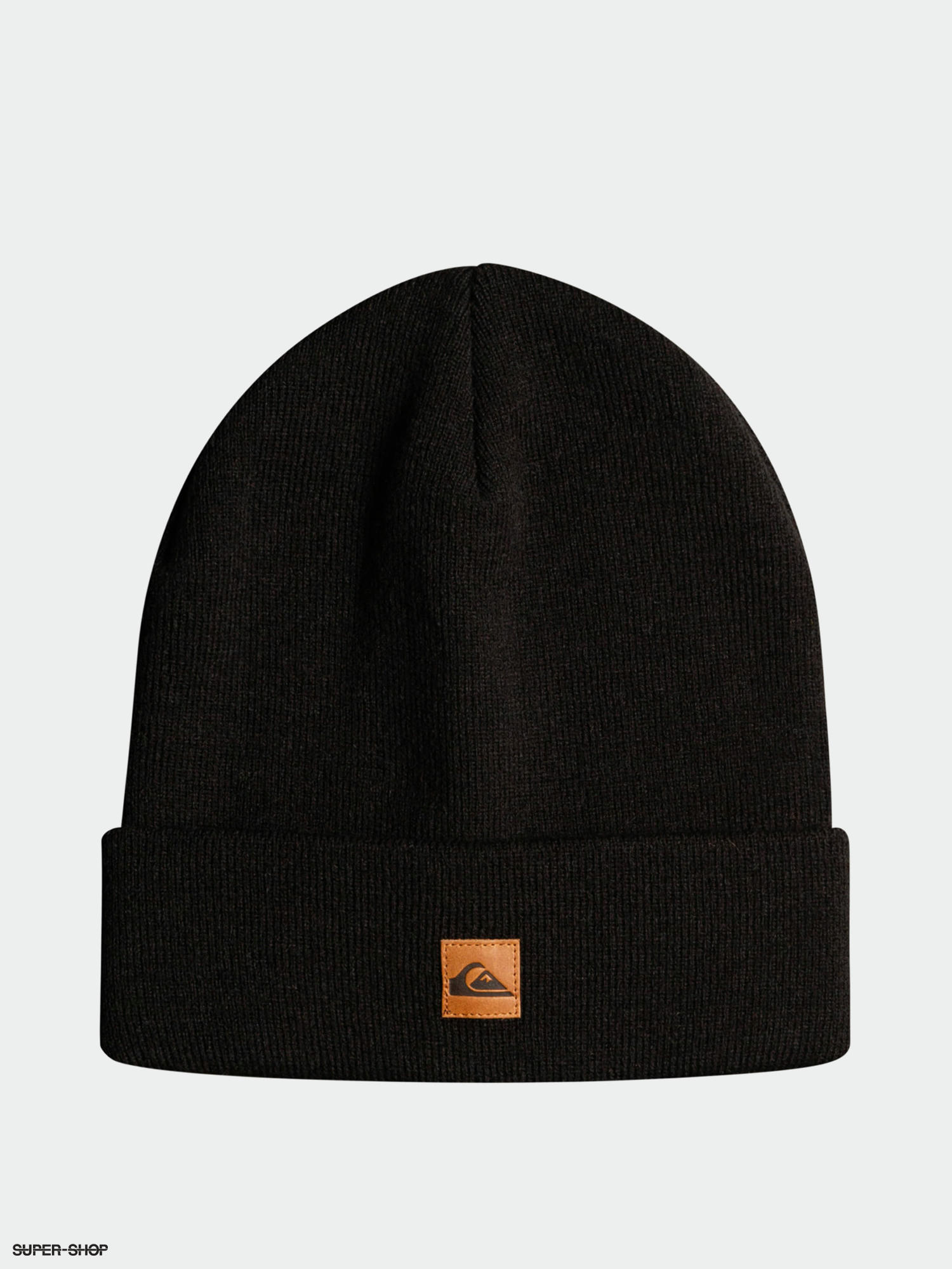 quiksilver brigade beanie