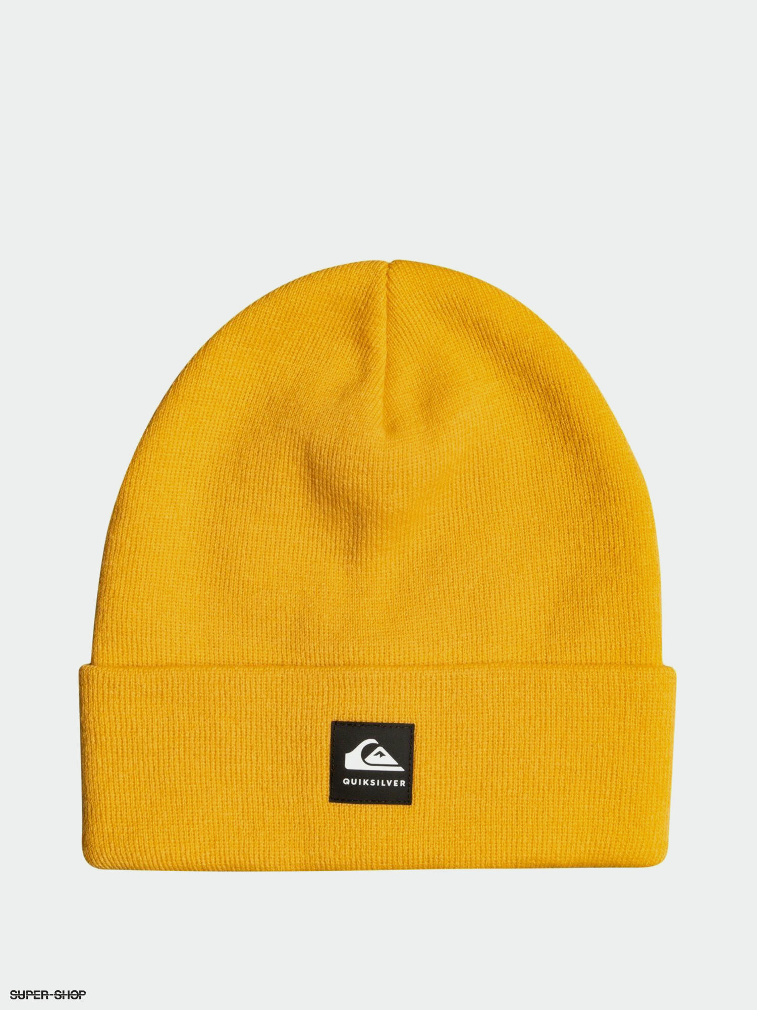 beanie quiksilver