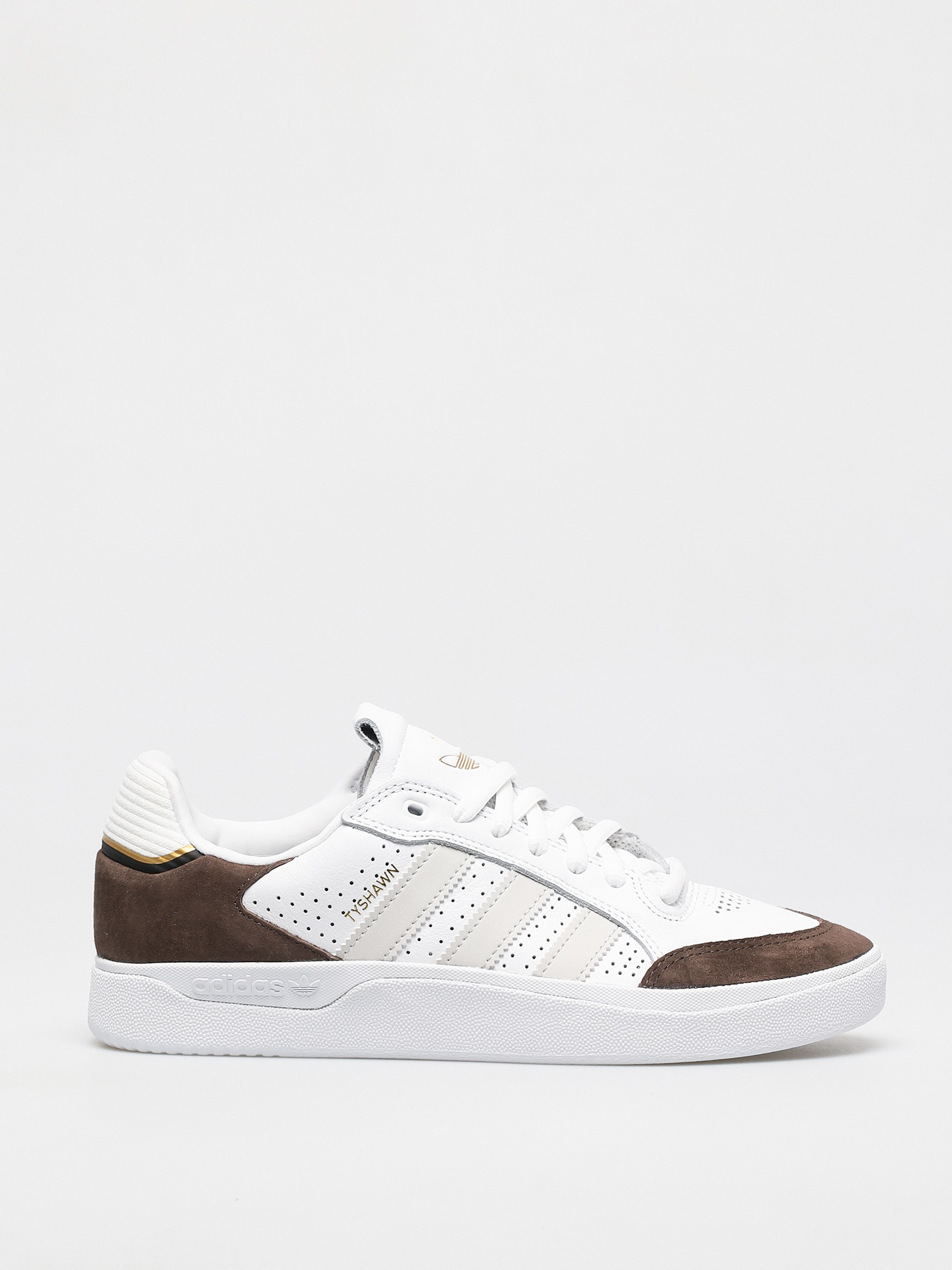 adidas superstar womens qatar