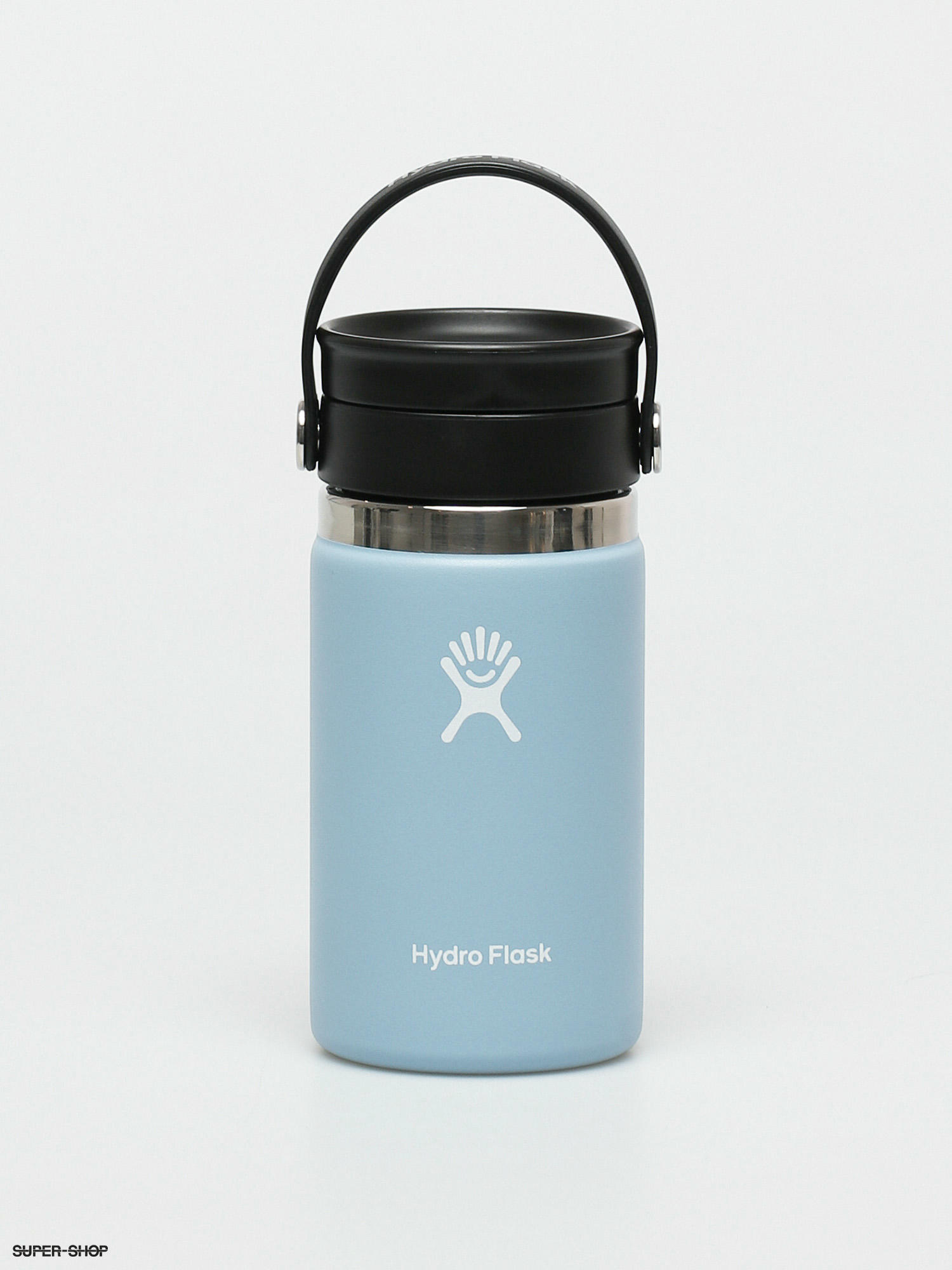 Butelka 2025 hydro flask