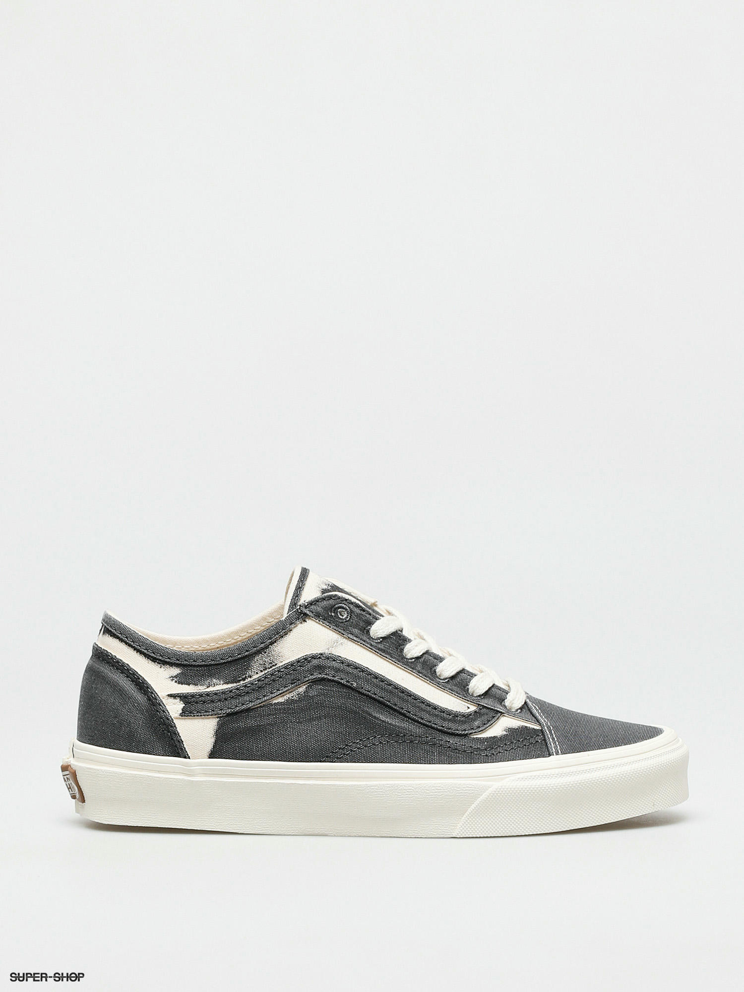 Vans natural clearance