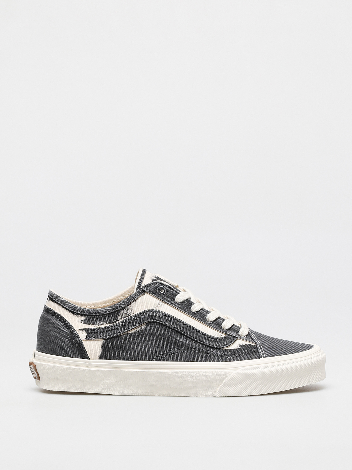 Vans Old Skool Tapered Shoes (eco theory/asphalt/natural)