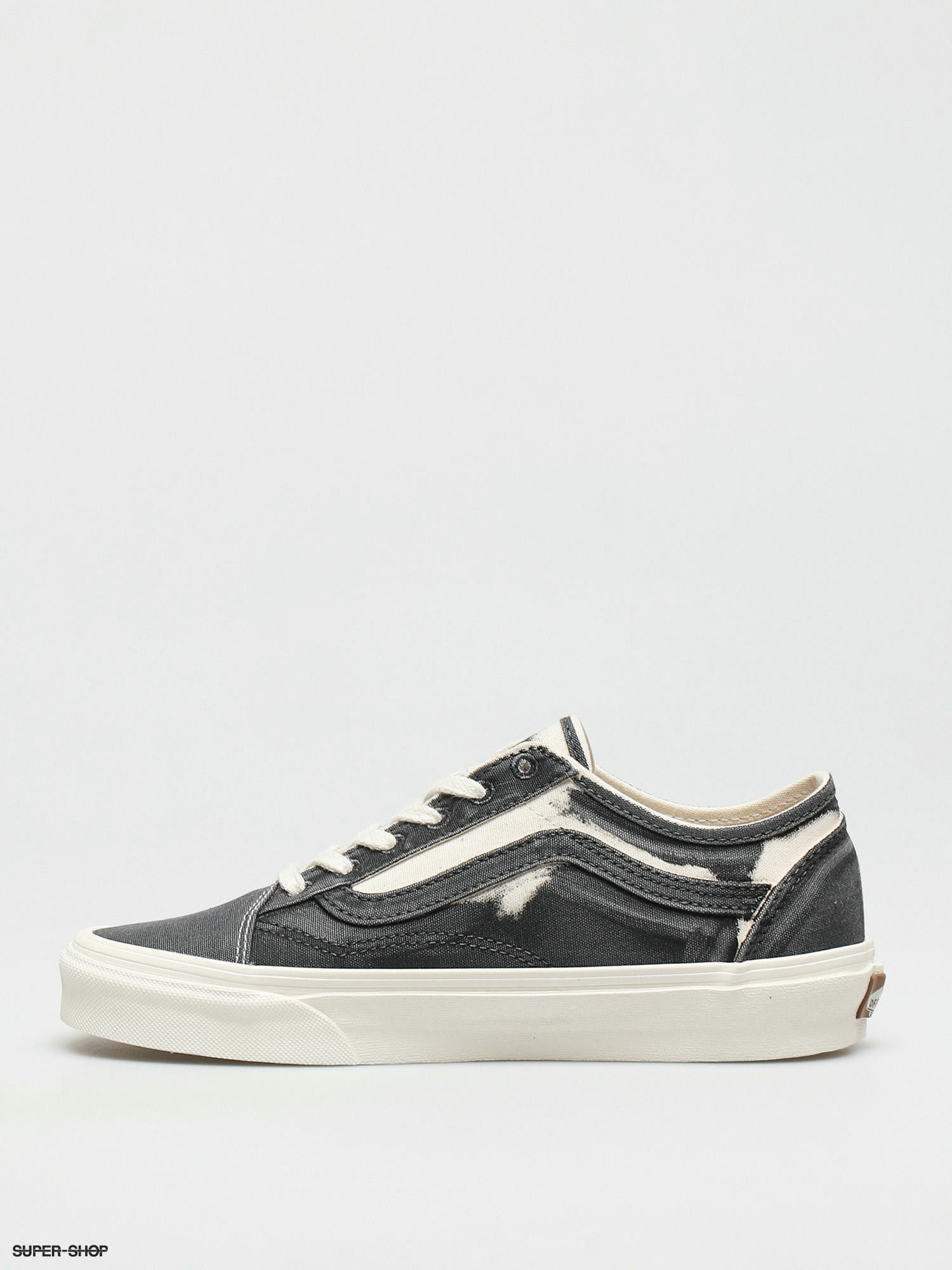 vans old skool next day delivery