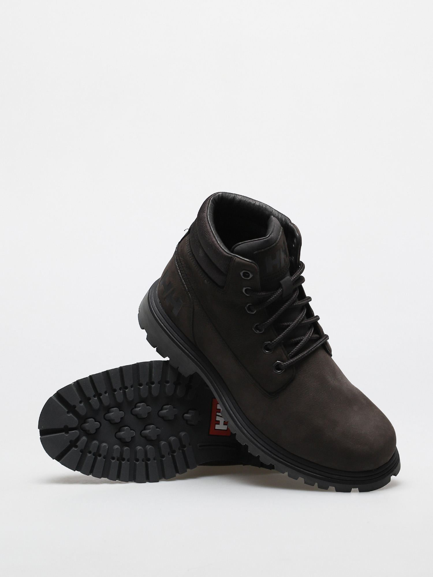 helly hansen fremont boot