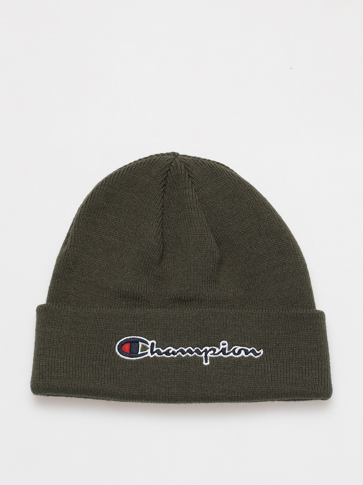 Champion Beanie 805441 Mütze (tym)