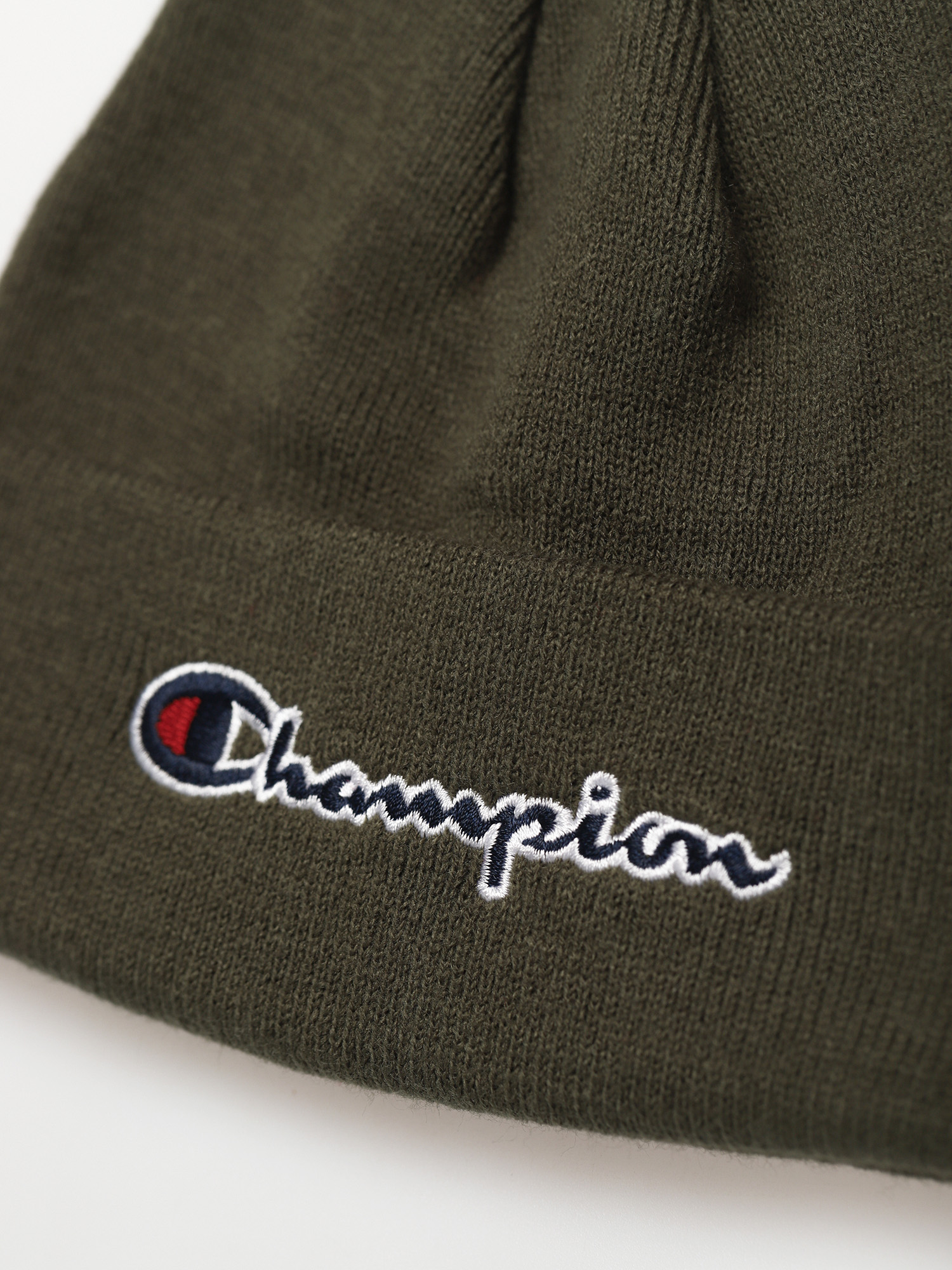 Champion Beanie 805441 Mütze (tym)