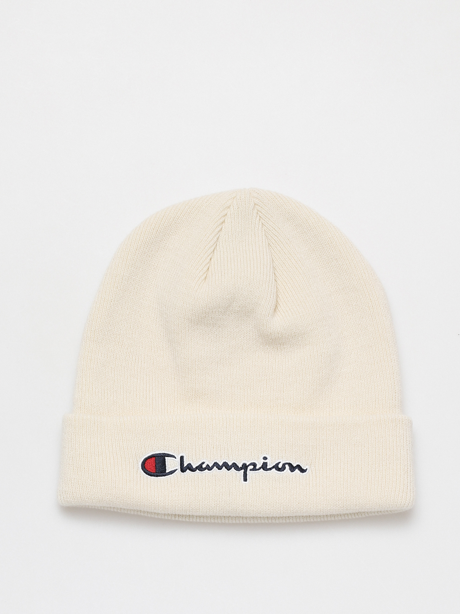 Champion Beanie 805441 Beanie (wsw)