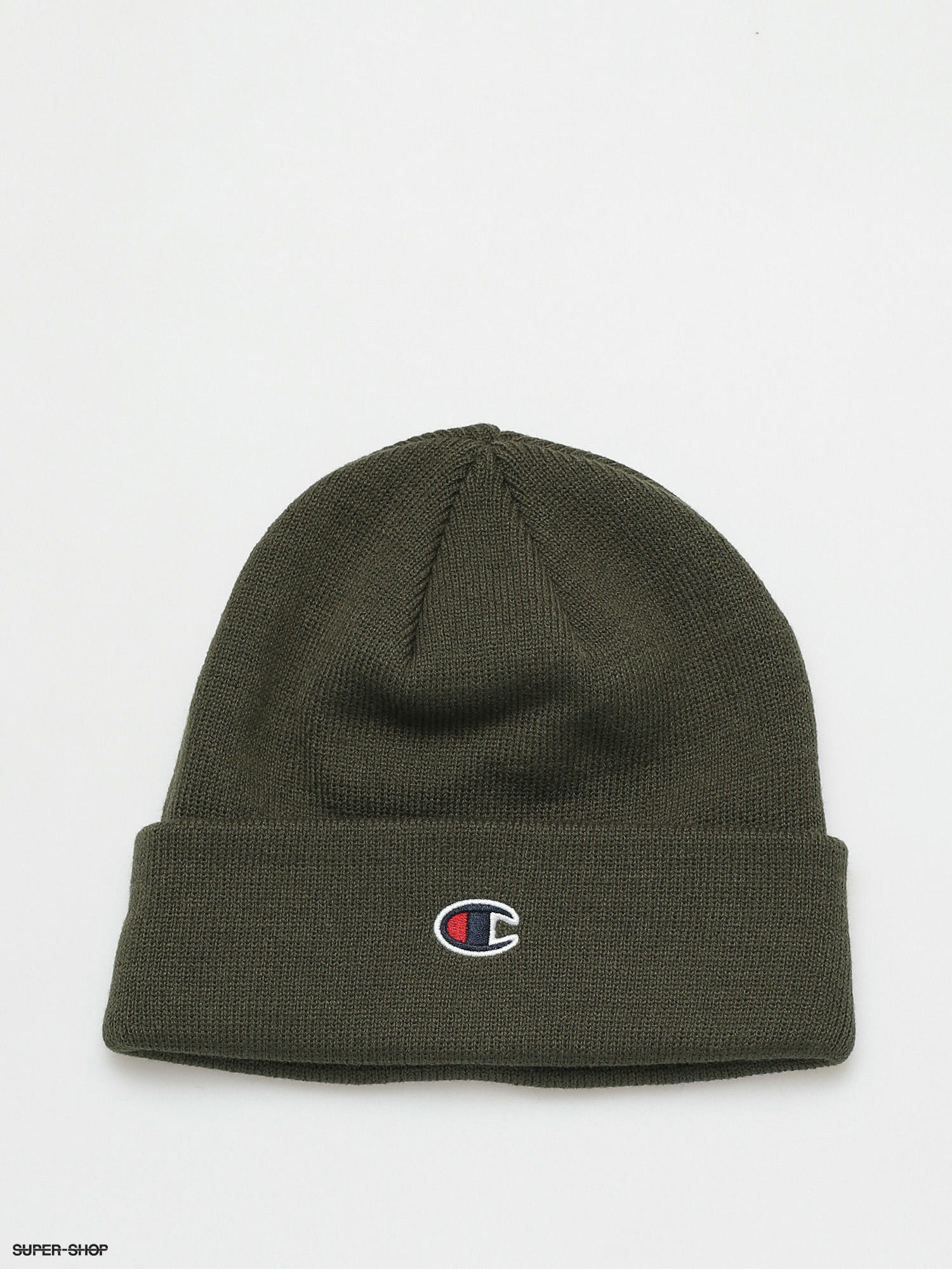 CHAMPION Champion C Logo Beanie