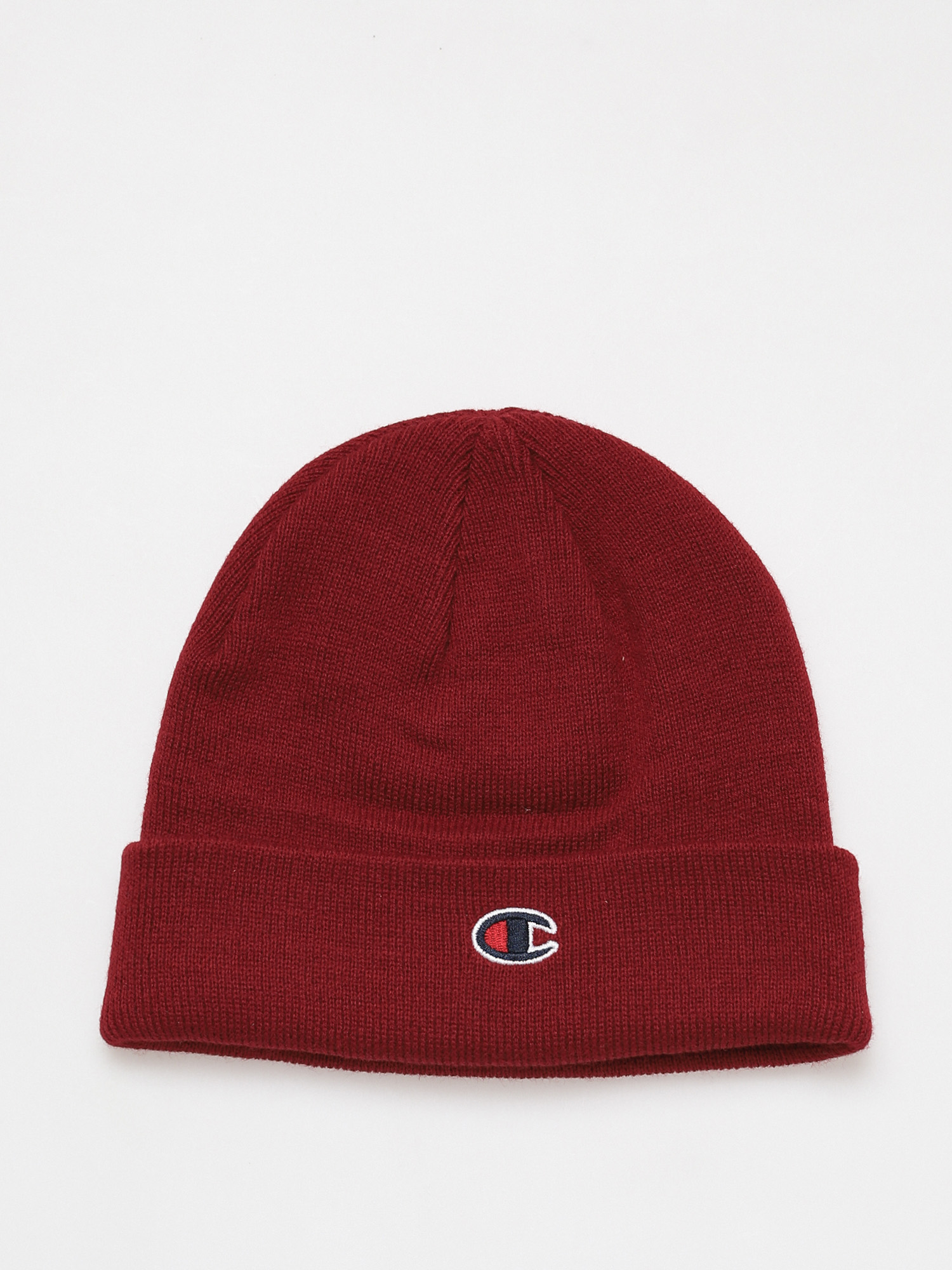 Champion Beanie 805442 Beanie (dox)