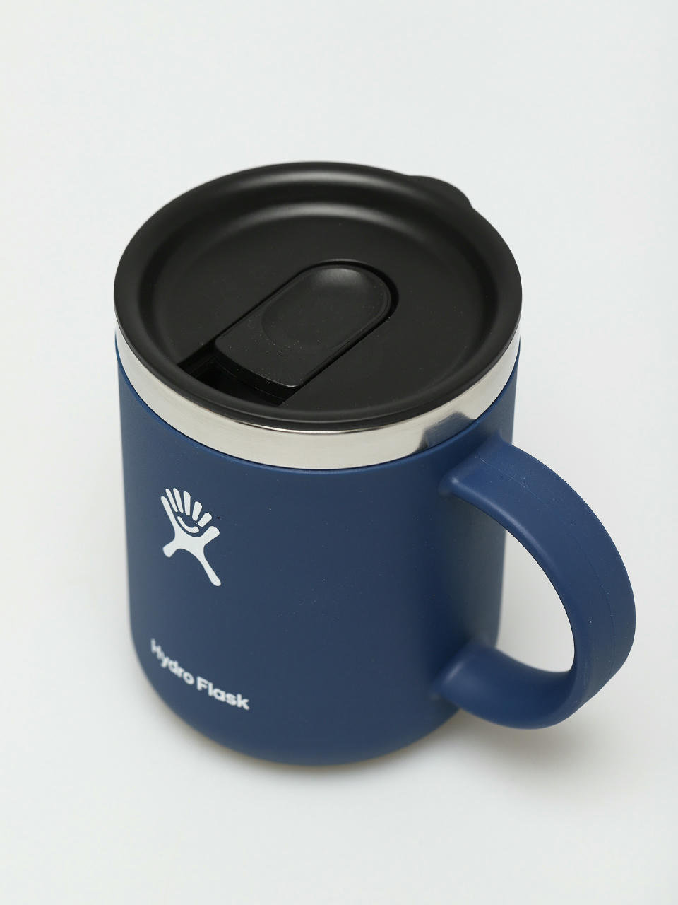 https://static.super-shop.com/1267092-hydro-flask-coffe-mug-354ml-cup-cobalt.jpg?w=960