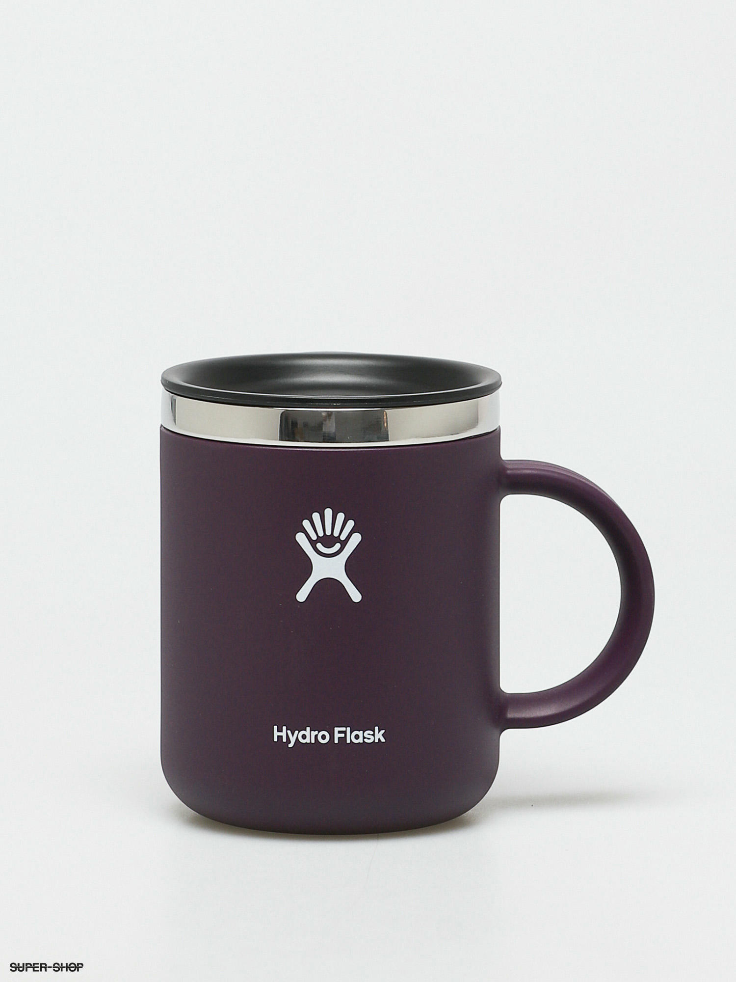 Hydro Flask 20 oz – Queen Bee Coffee Company