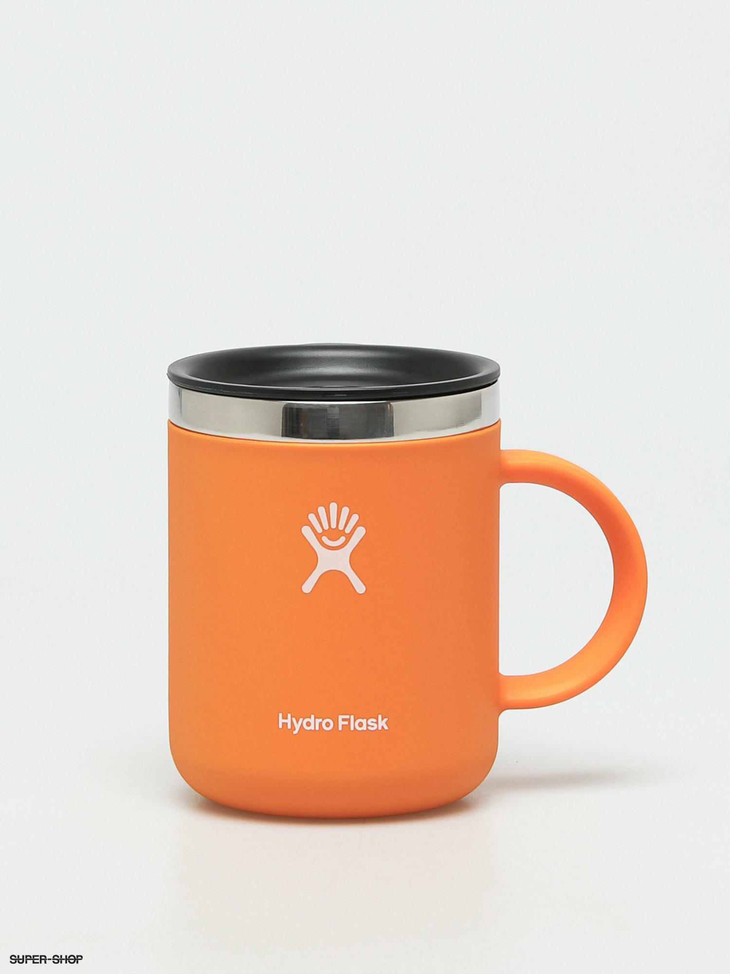 Hydro Flask Mugs #HeyLetsGo #HydroFlask 