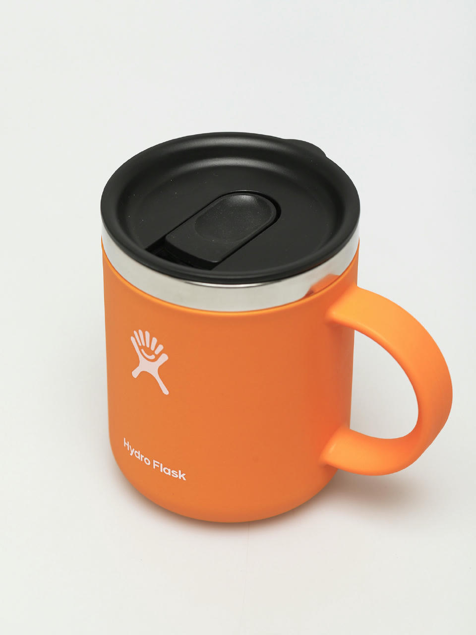 https://static.super-shop.com/1267101-hydro-flask-coffe-mug-354ml-cup-clementine.jpg?w=960