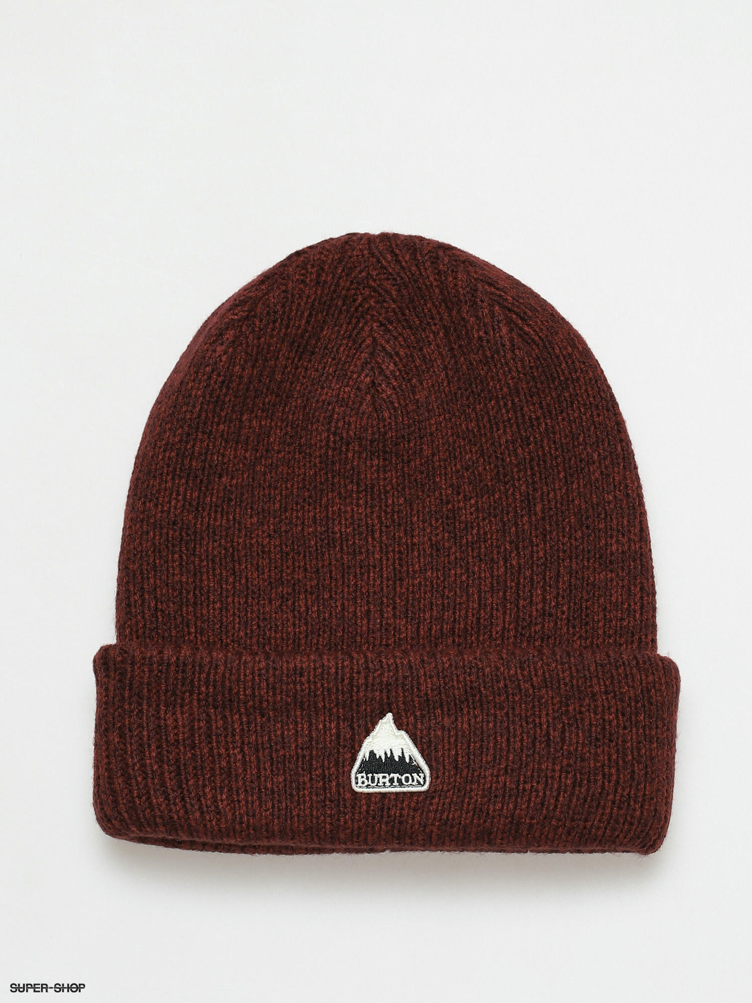 Burton Shenandoah Beanie sparrow port royal