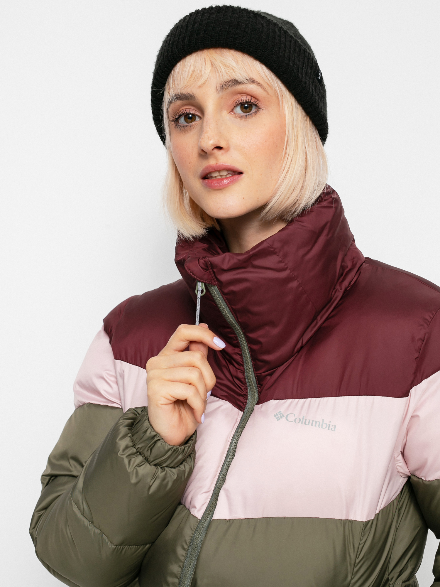 copper stone jacket price