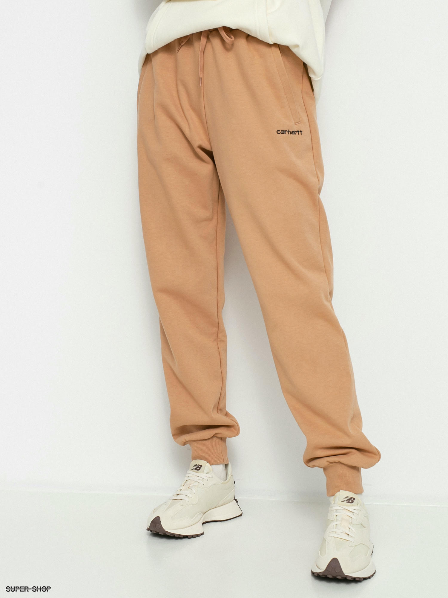 carhartt sweatpants