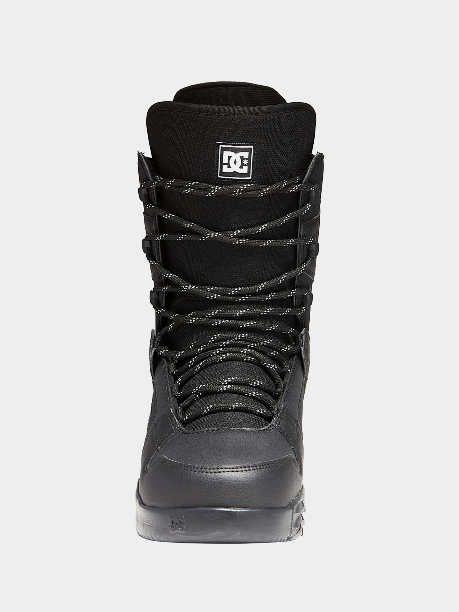 dc phase snowboard boots