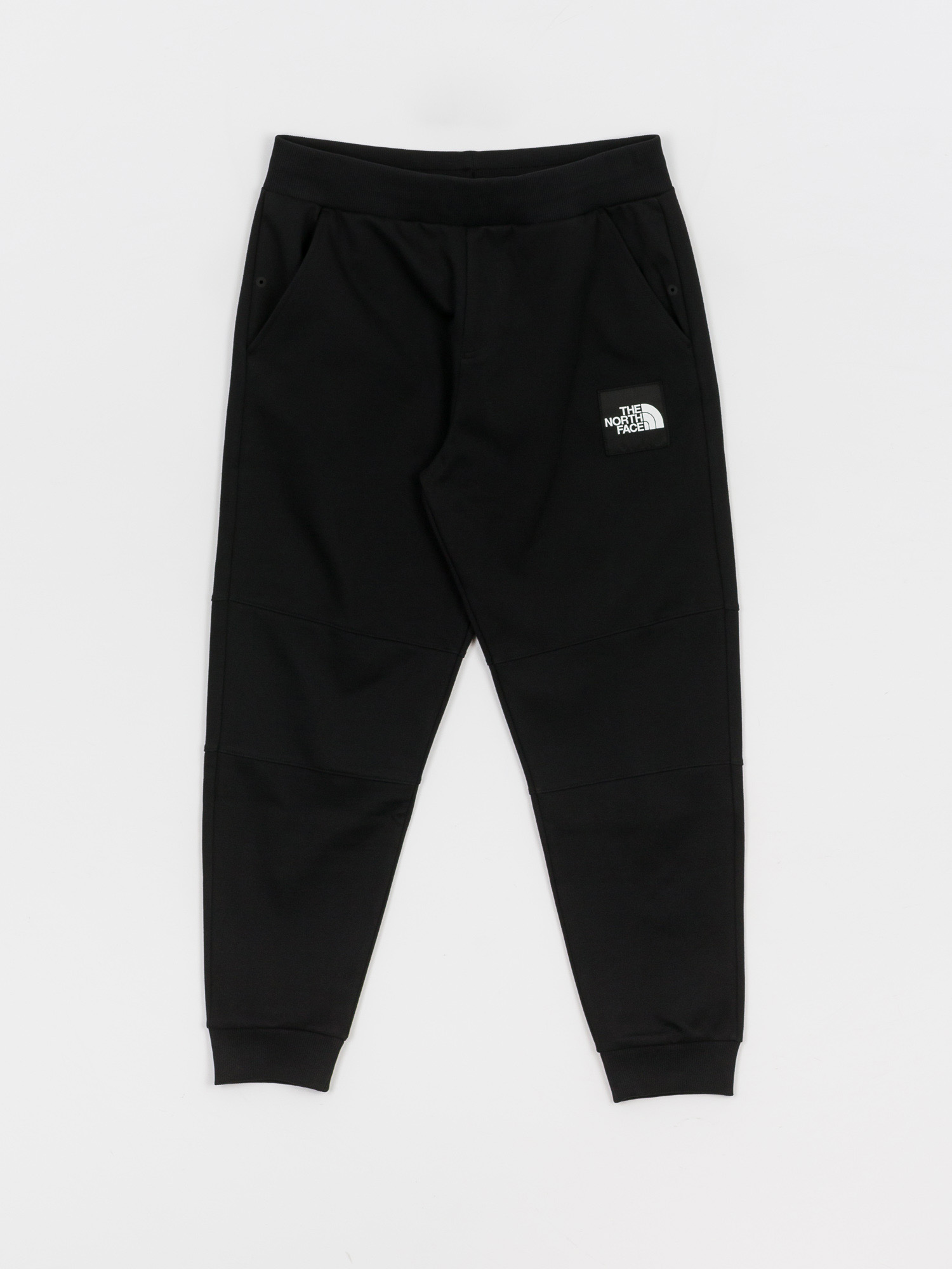 The North Face Fine 2 Pants (tnf black)