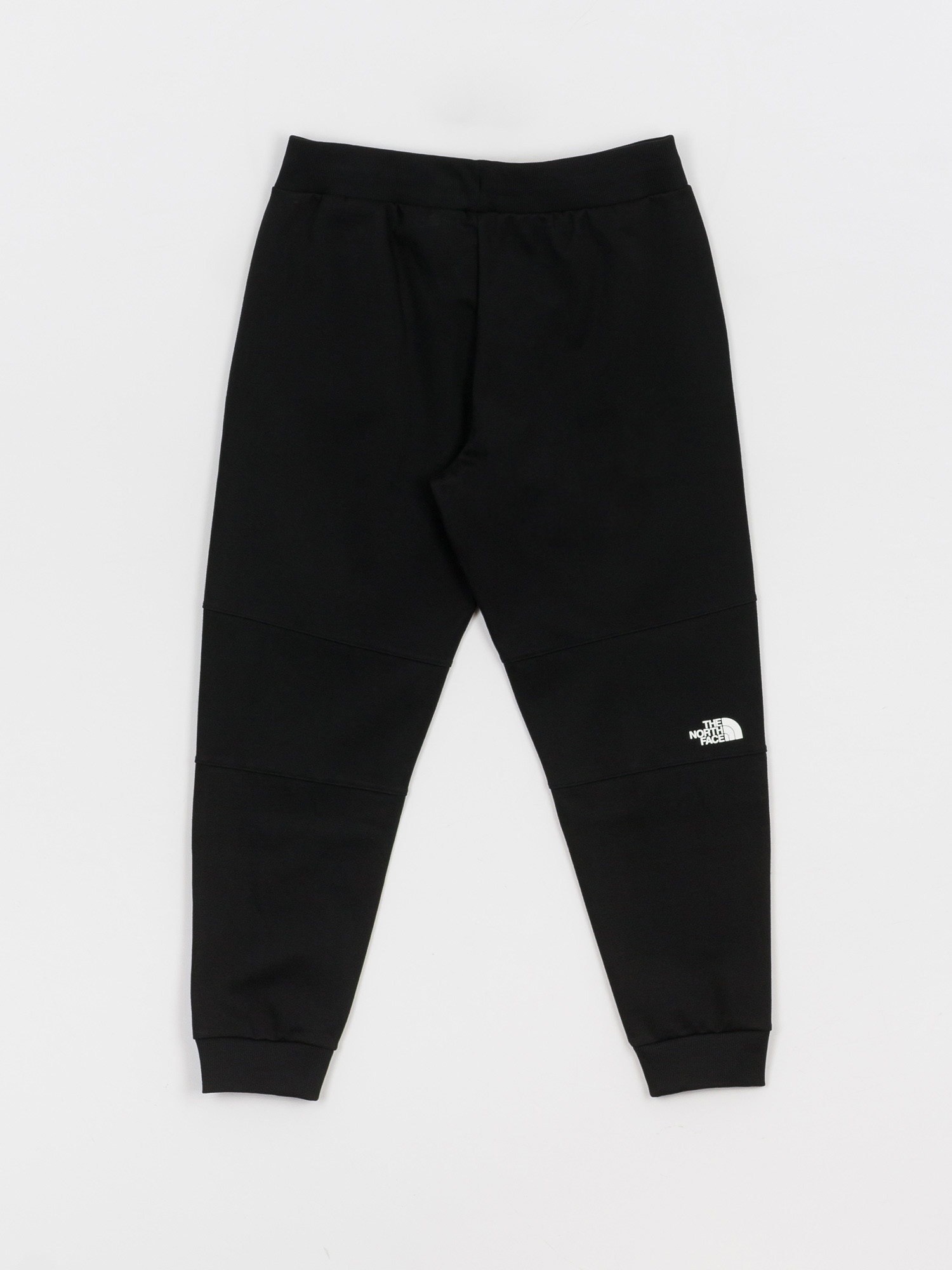The North Face Fine 2 Pants (tnf black)