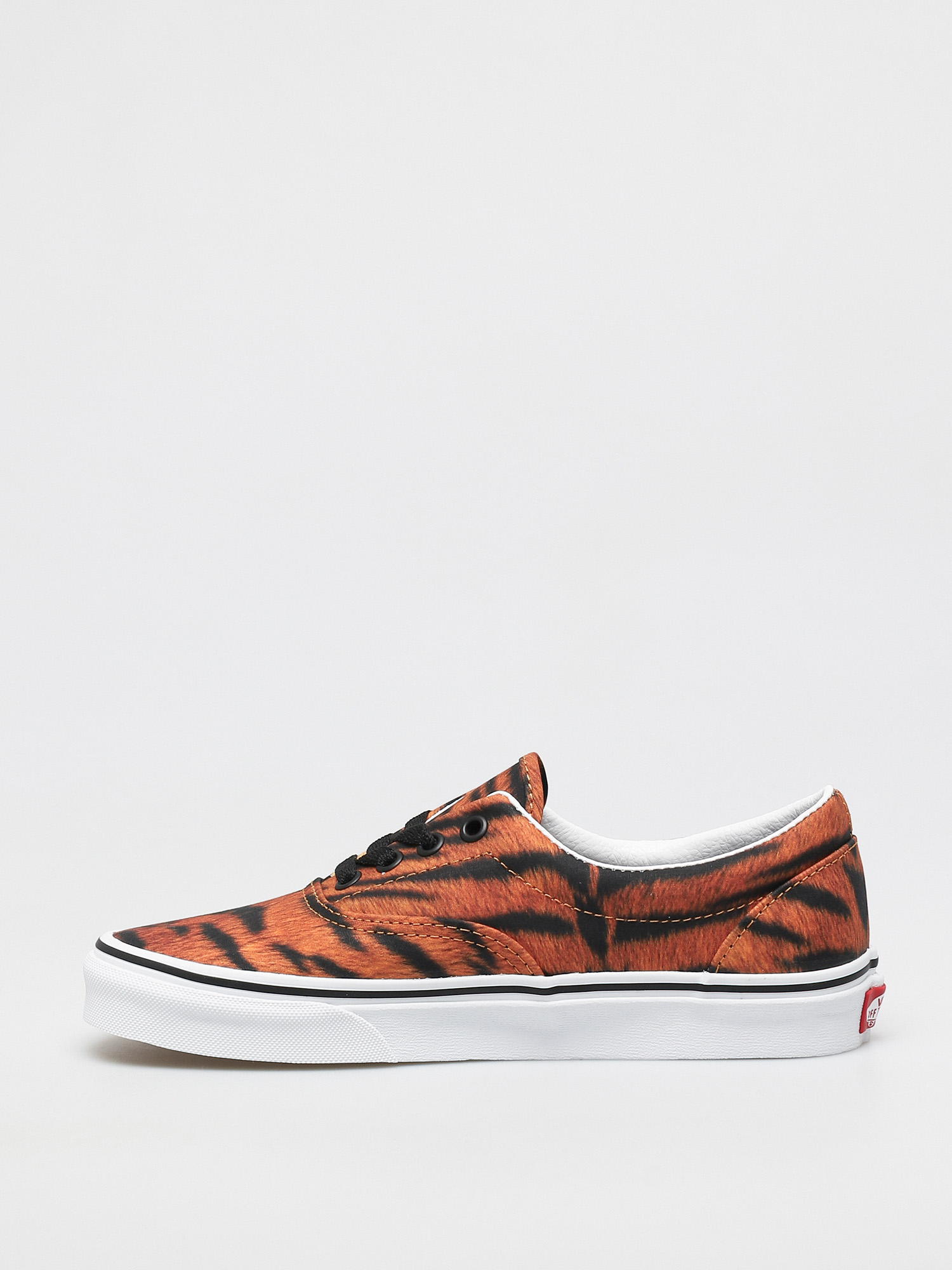 Vans Era Shoes Wmn (tiger/true white)