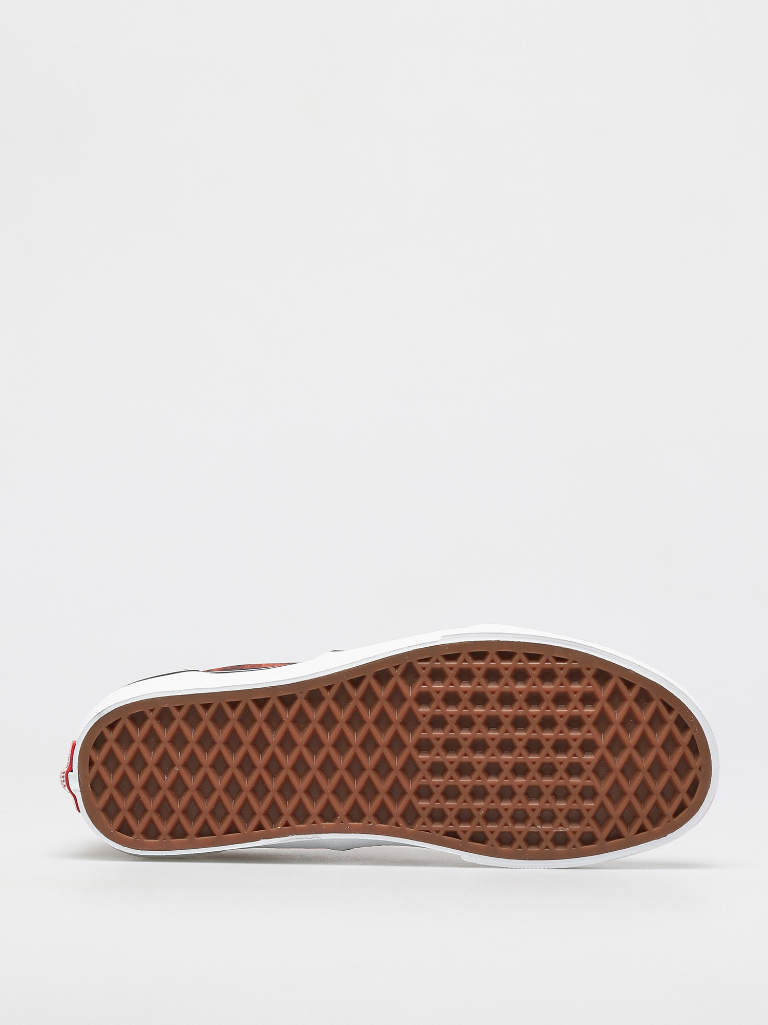 Vans Era Shoes Wmn (tiger/true white)