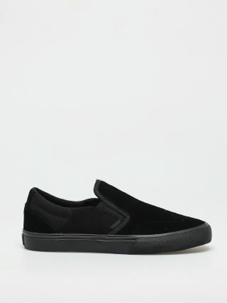 Etnies Marana Slip Shoes (black/black)