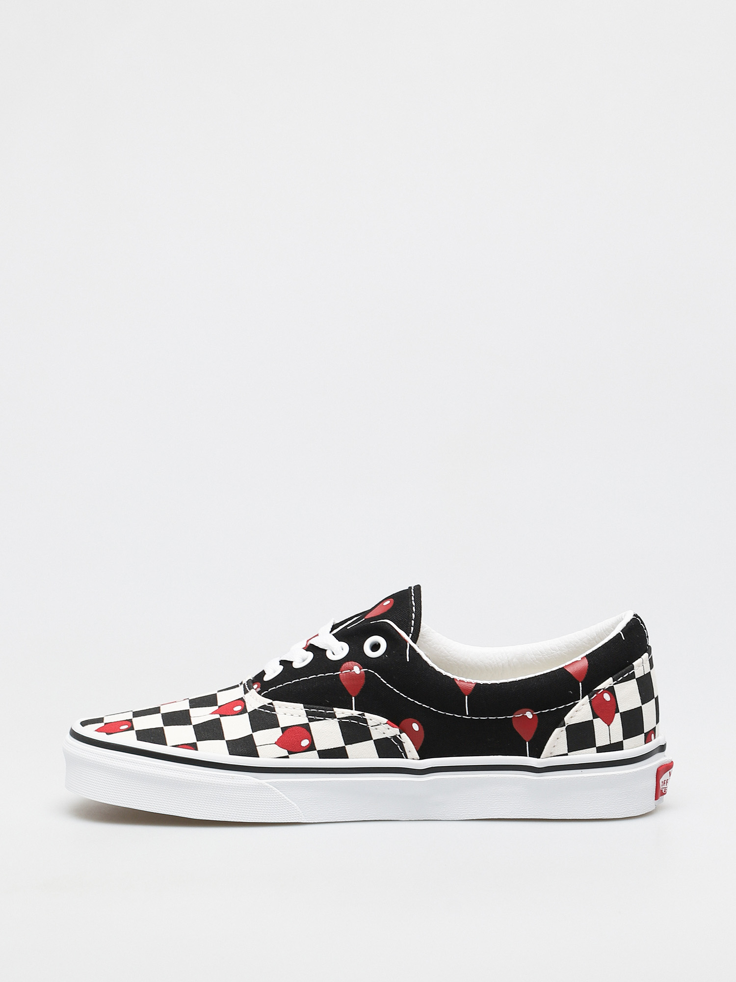 vans mens era shoes