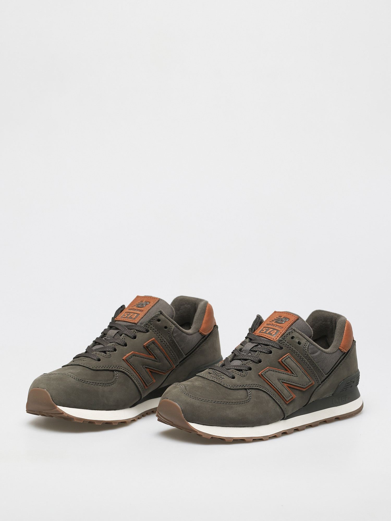 new balance 574nbd