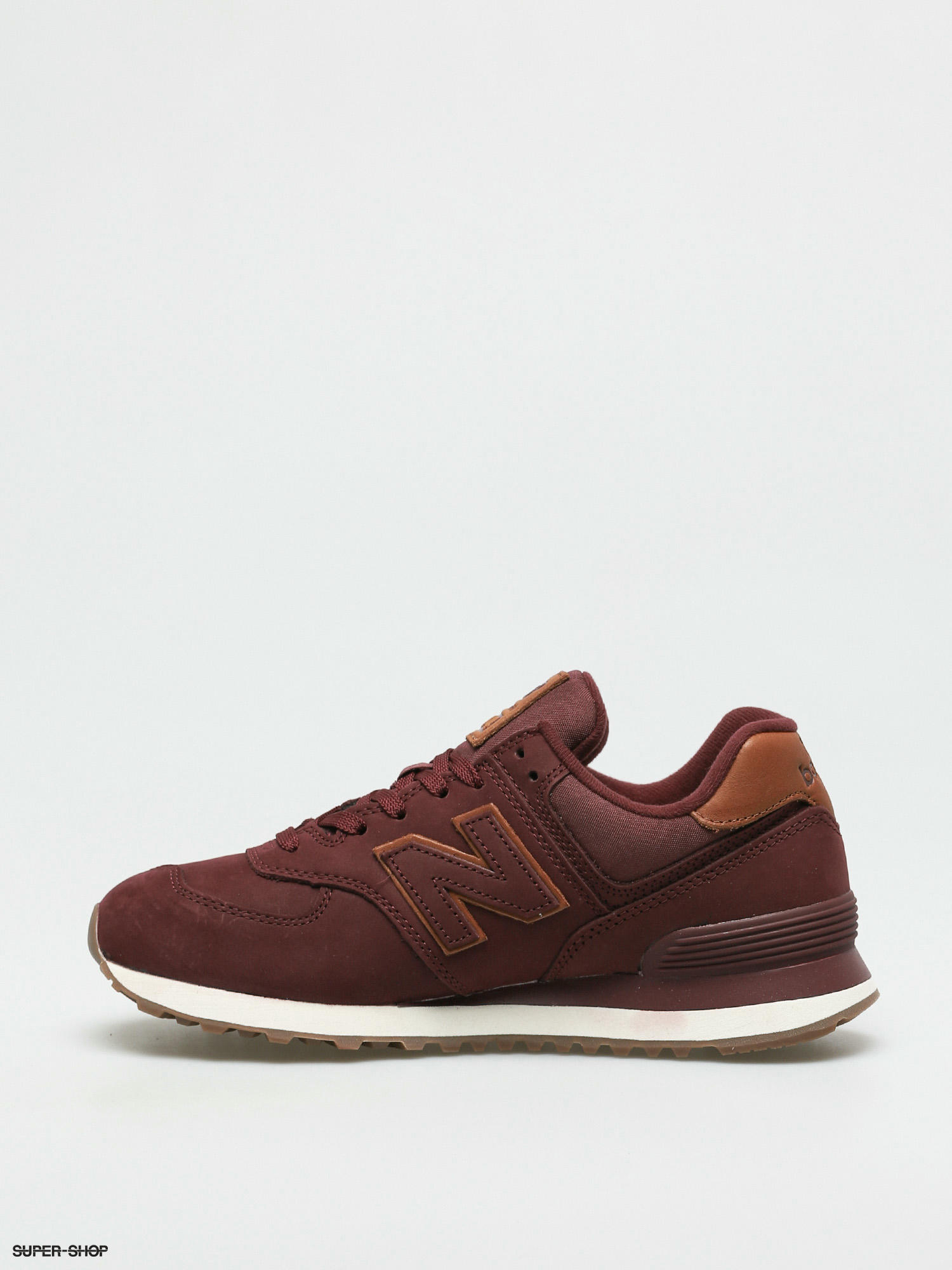 new balance wl373 burgundy