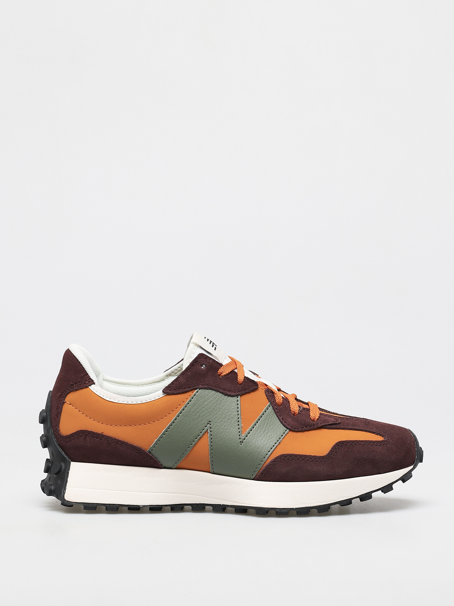 new balance 327 schuh