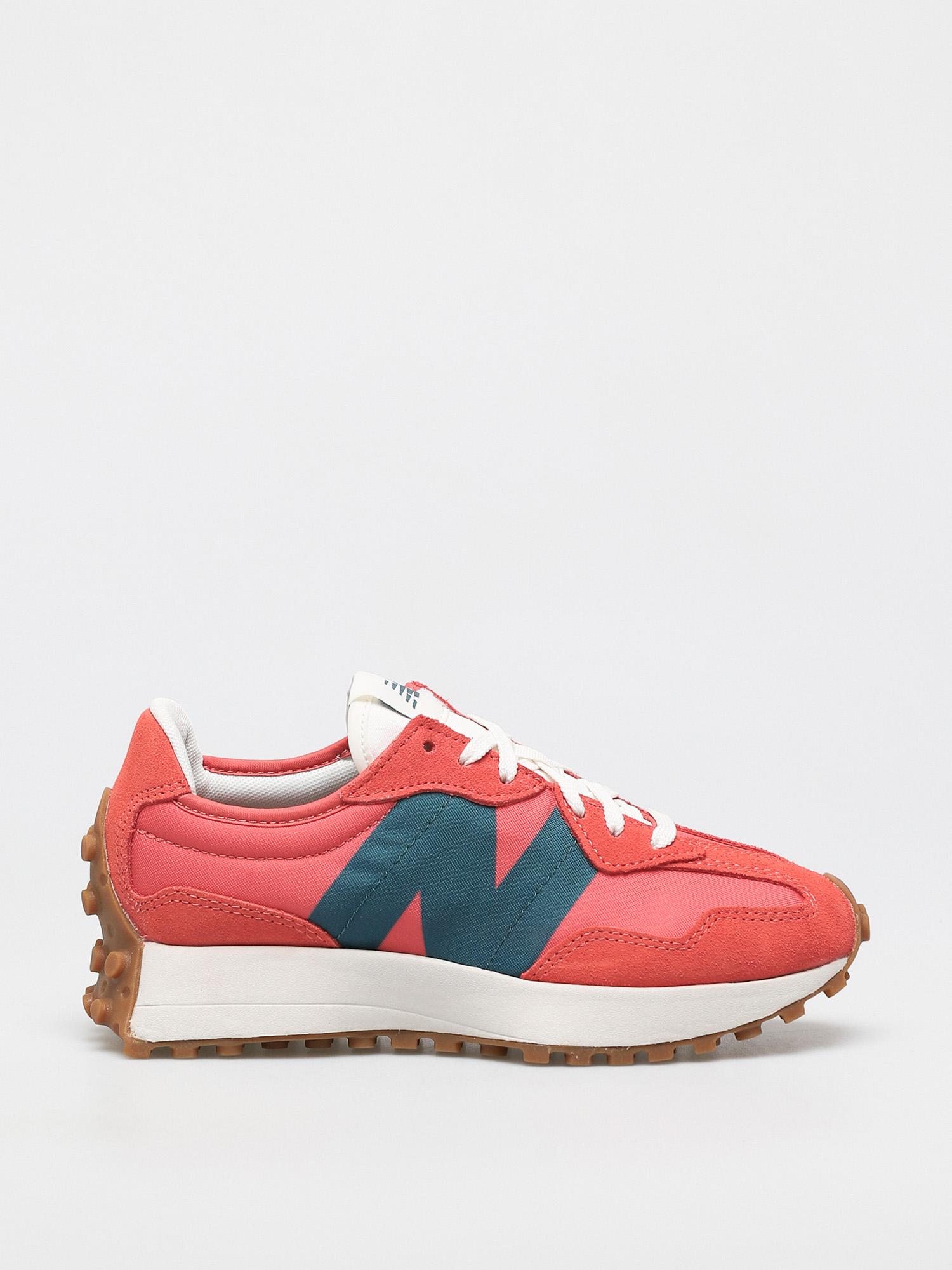 new balance 327 schuh