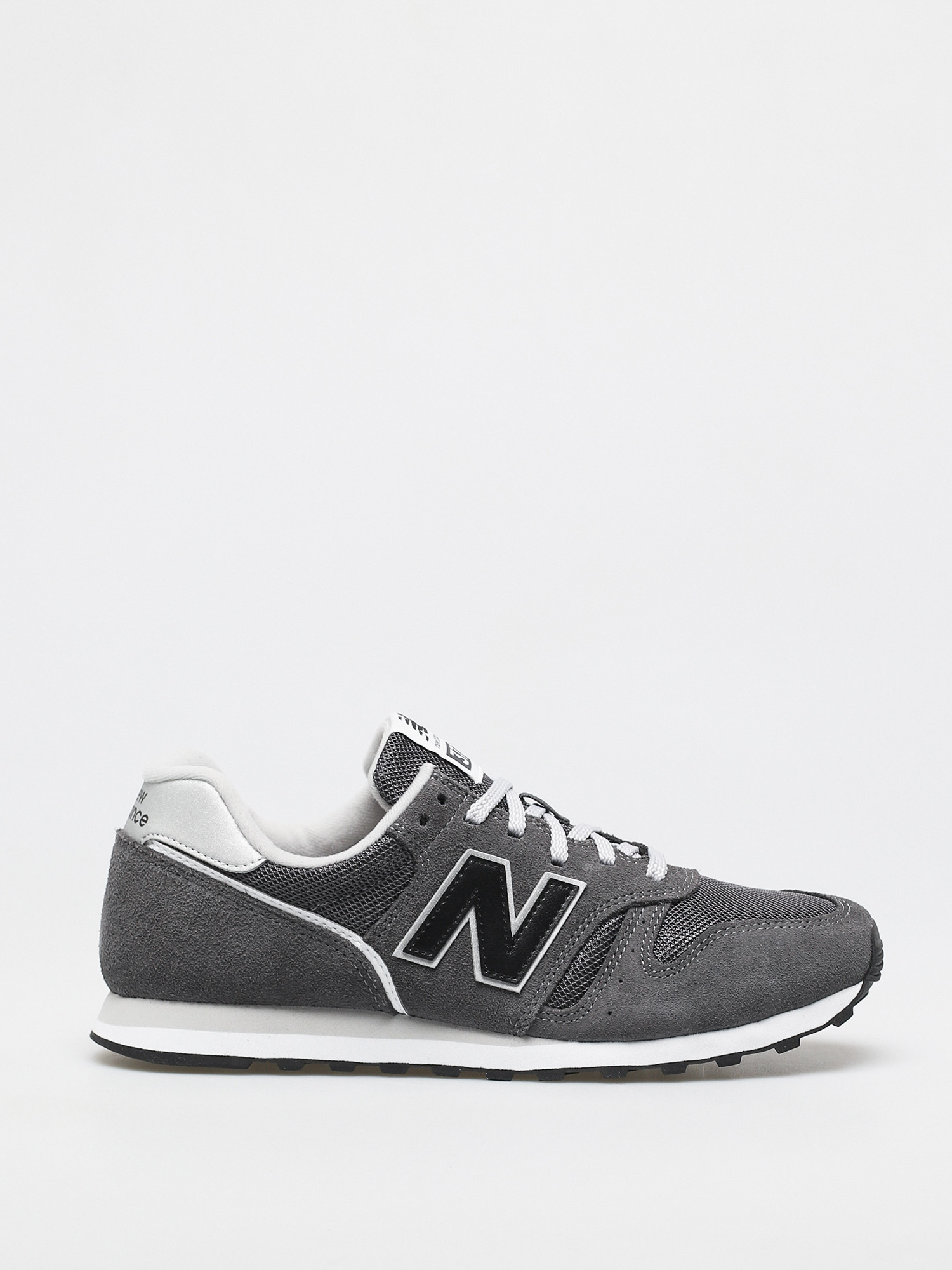 new balance 373 womens grey