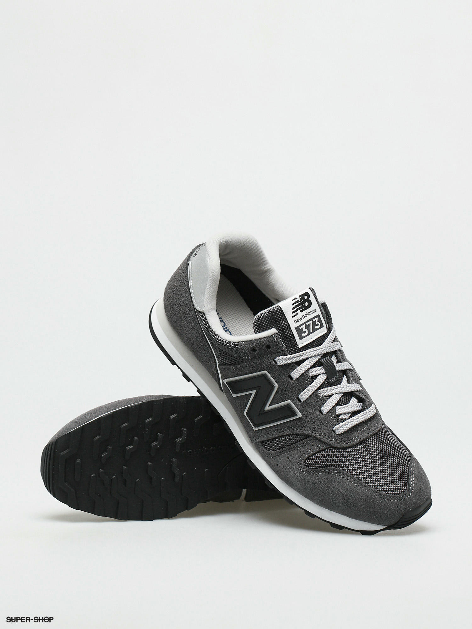 New balance hot sale 373 duk