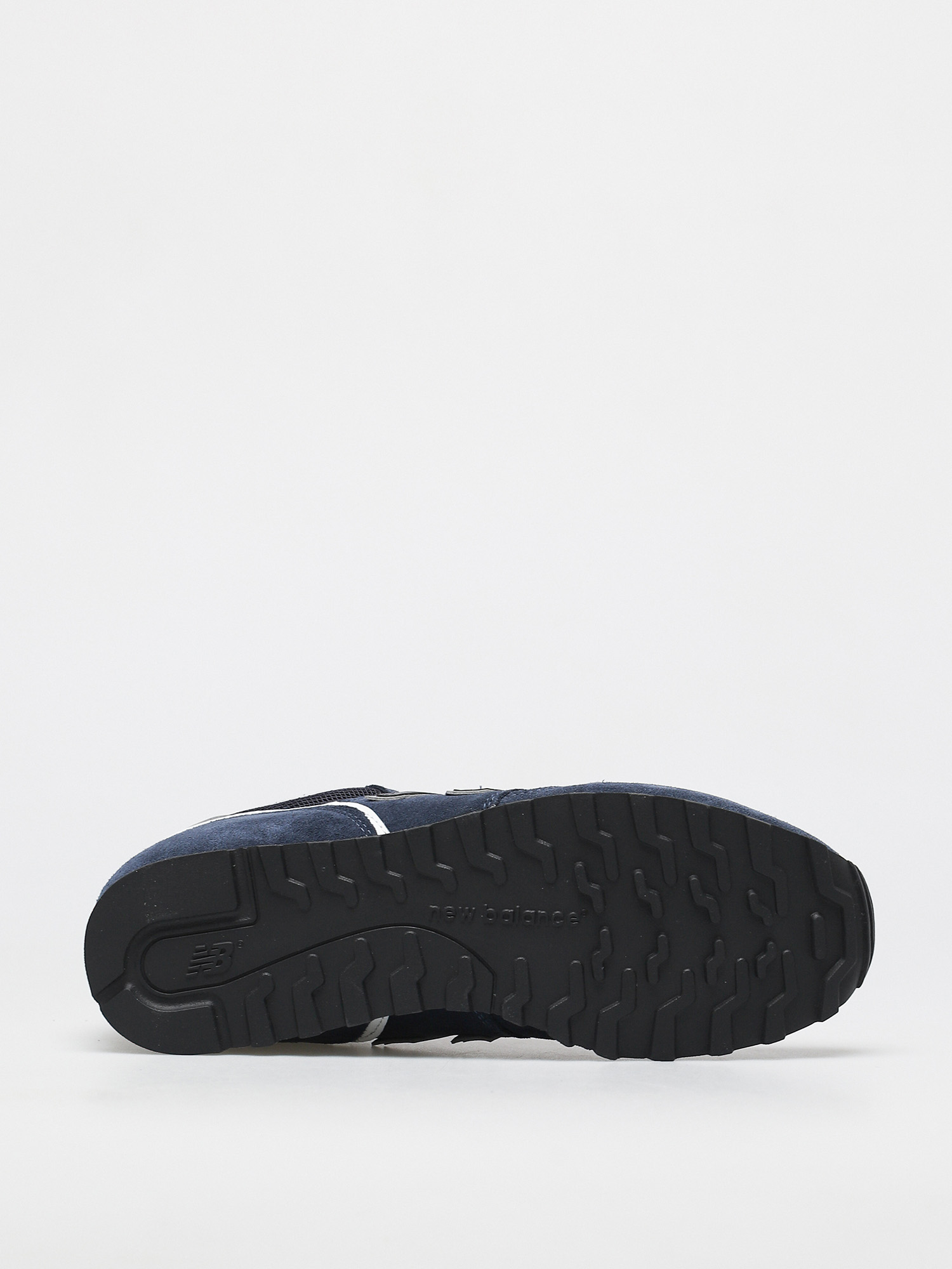 New Balance 373 Shoes (navy)