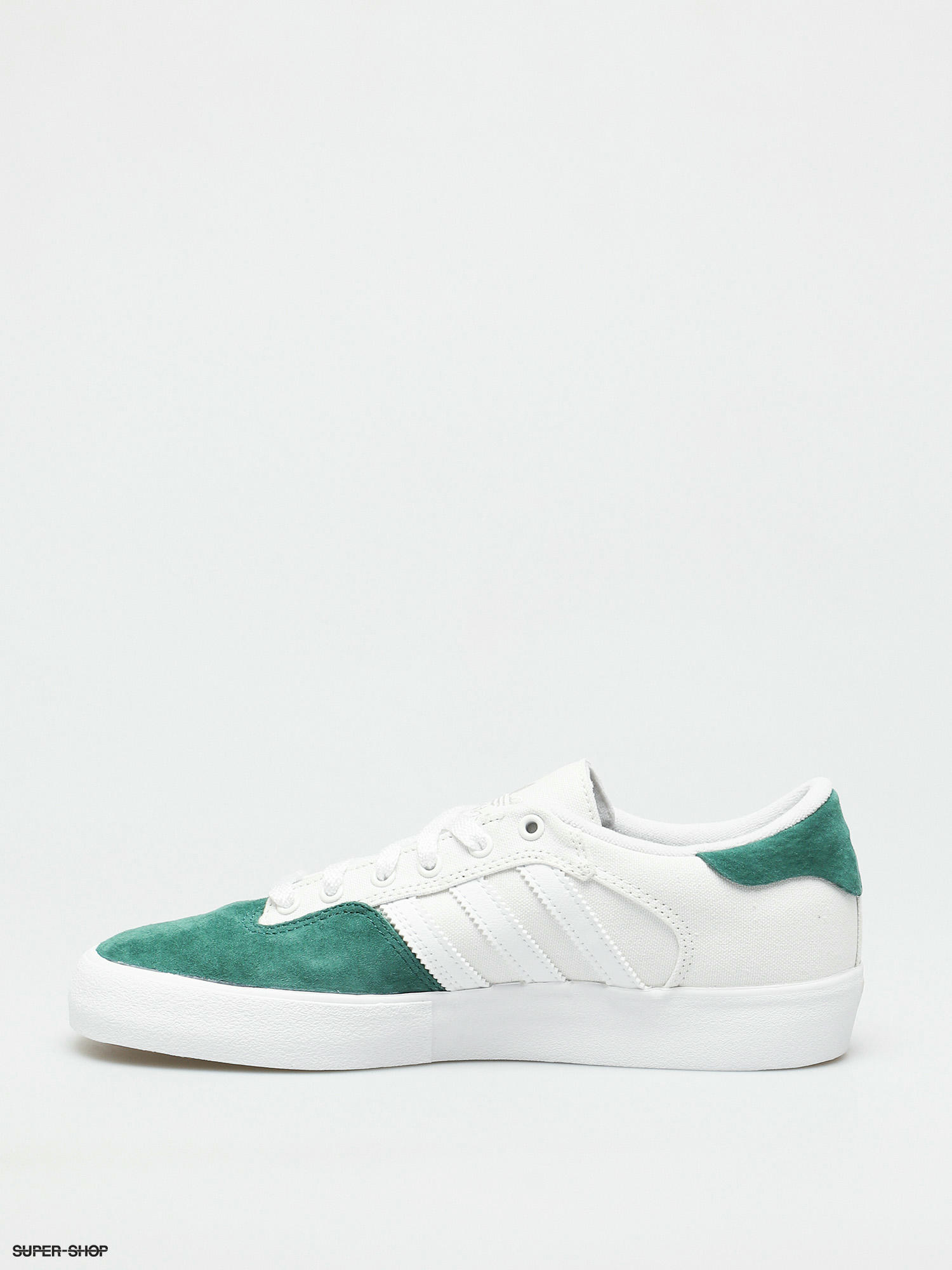 adidas matchbreak super shoes green