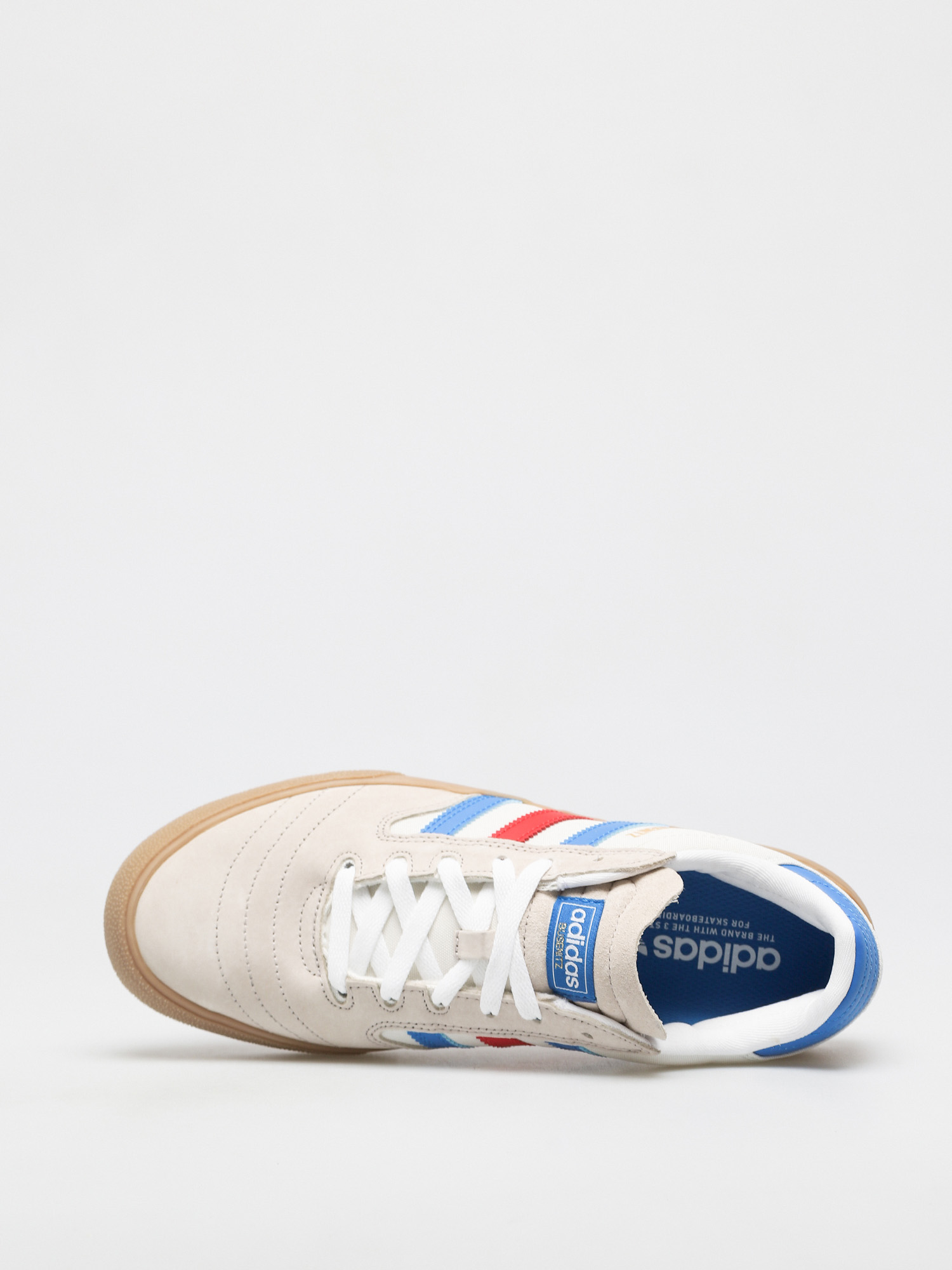 adidas gazelle silver green womens Buy Mens Busenitz Vulc II Sneakers by adidas