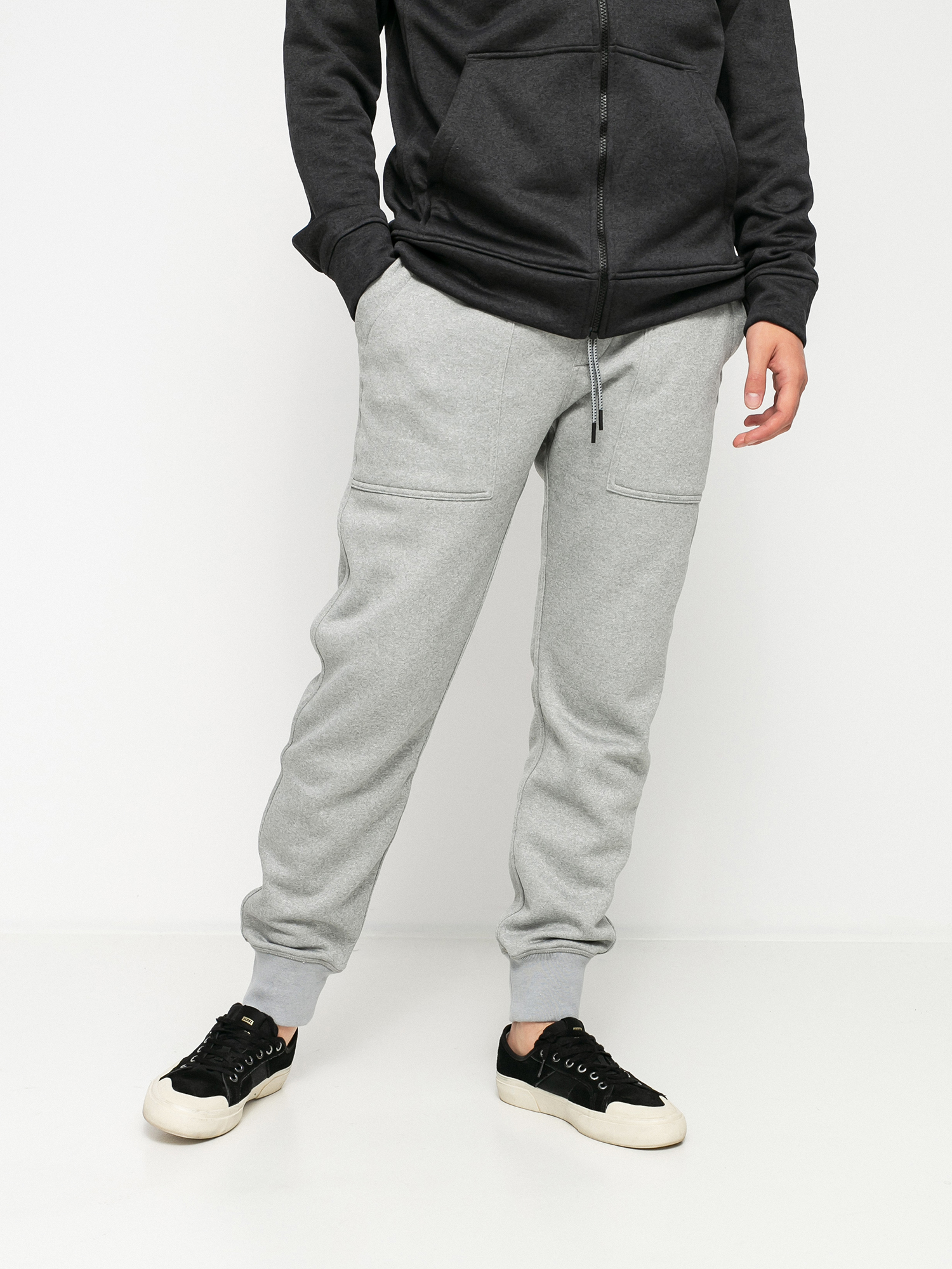 Burton joggers hot sale